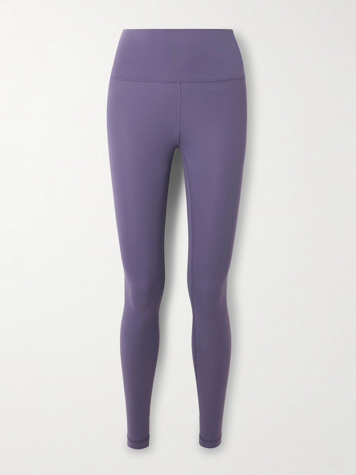 Lululemon Align&trade; High-rise Nulu&trade; Leggings