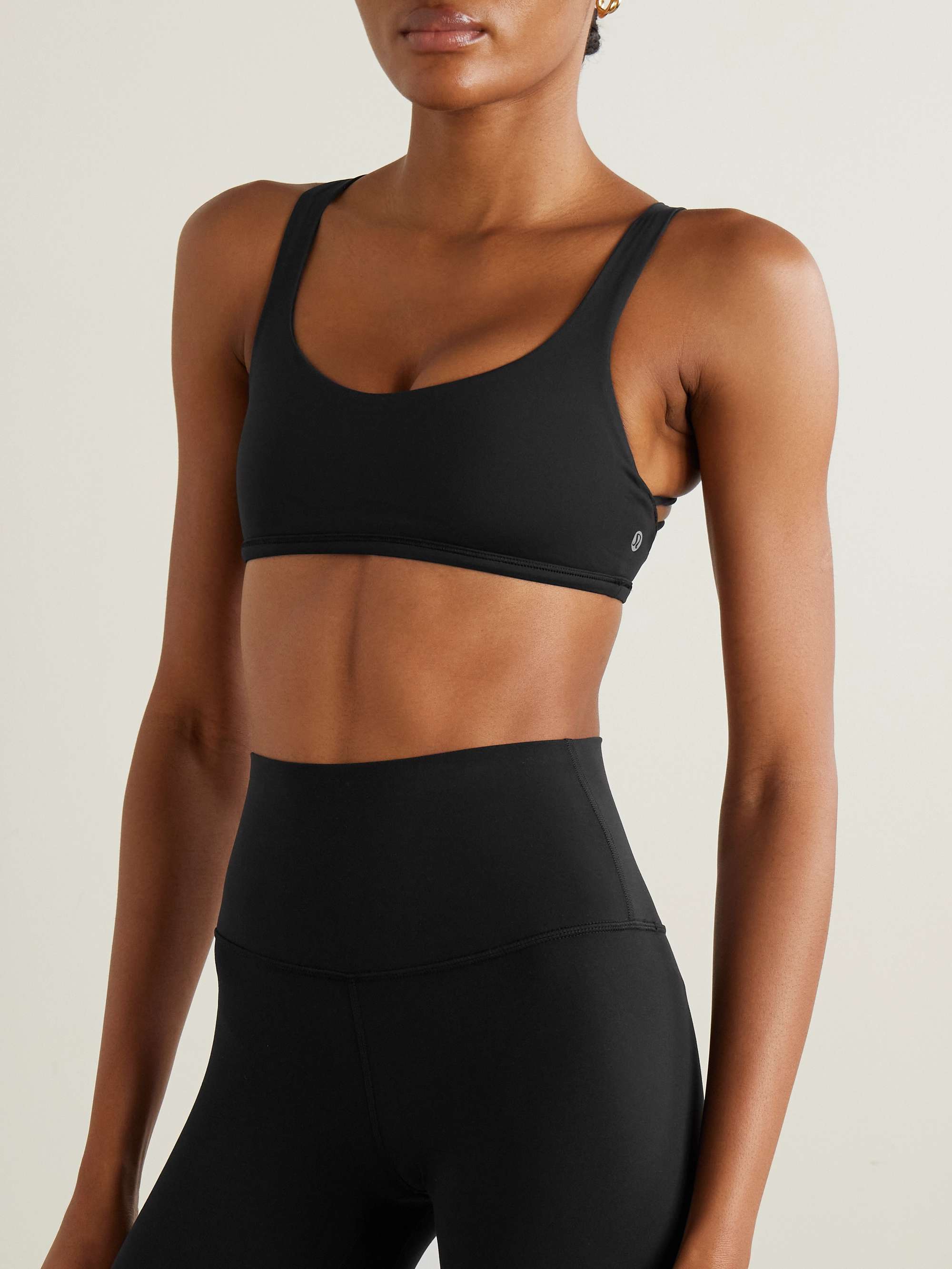 LULULEMON 