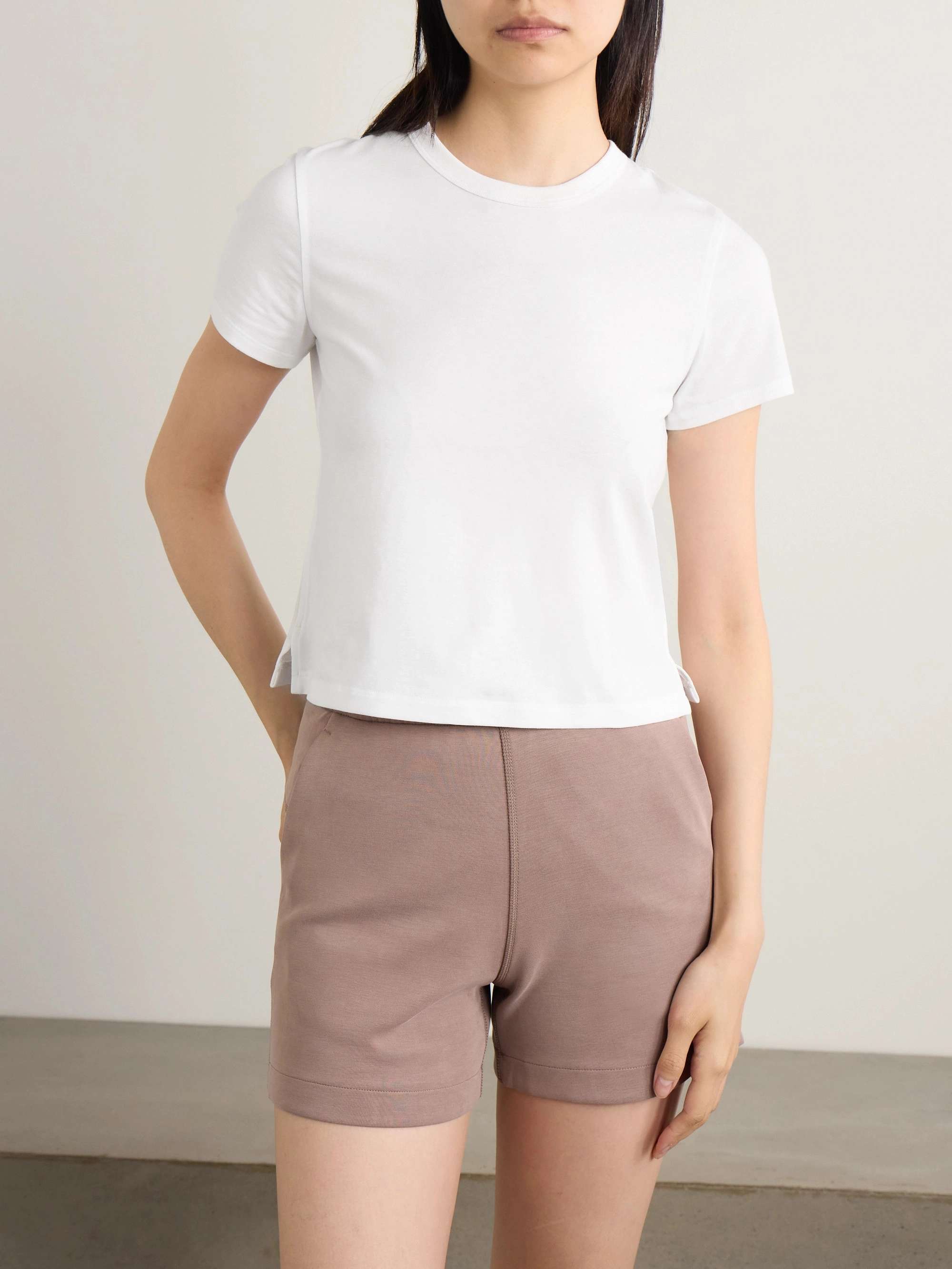 LULULEMON 