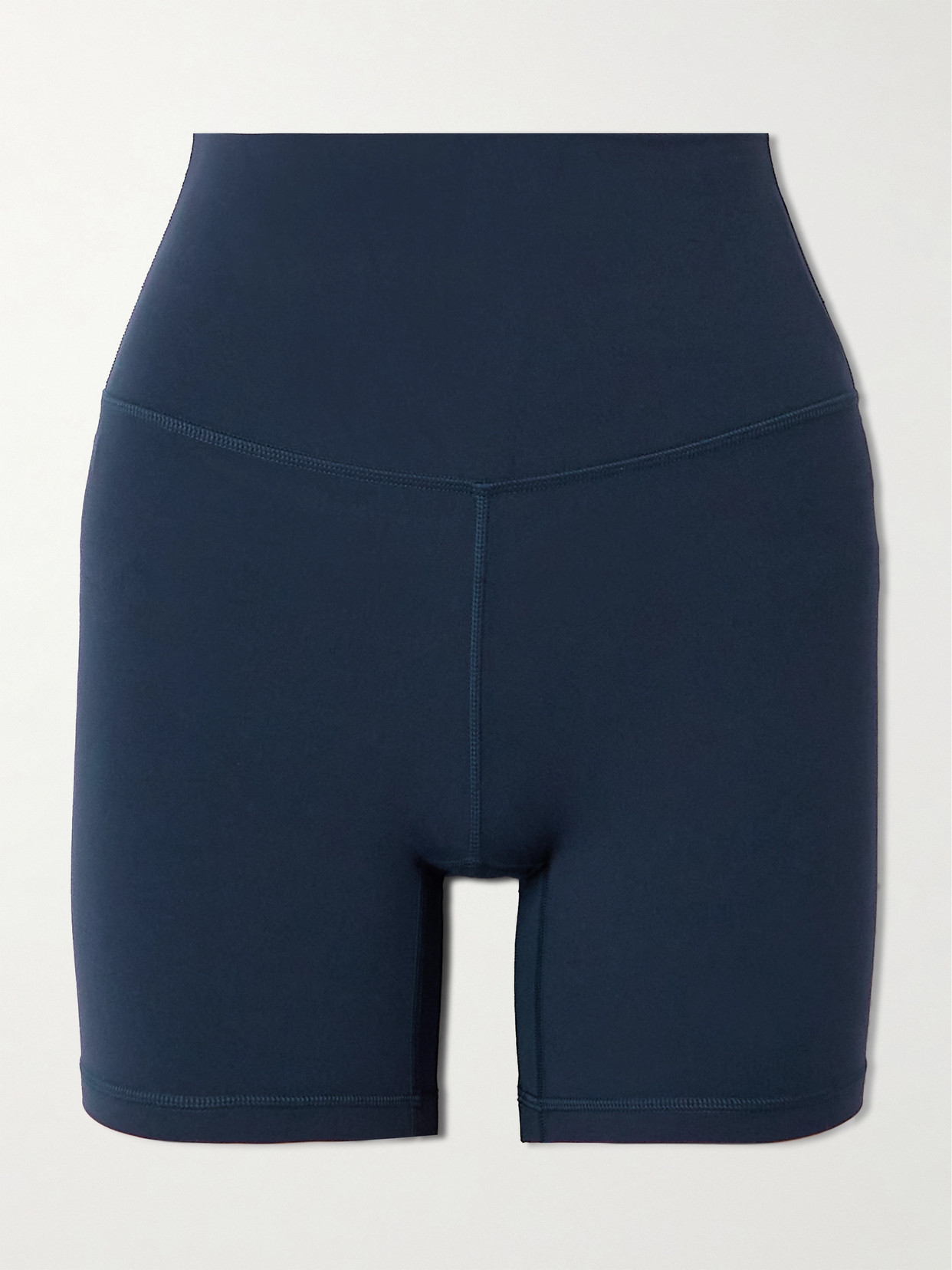 Lululemon Align High-rise Nulu&trade; Shorts