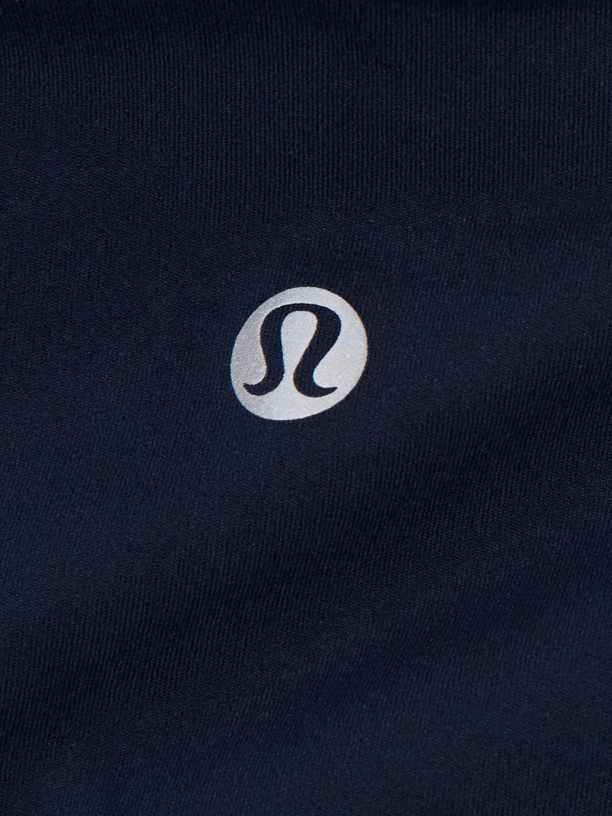 Lululemon Groove Nulu™ Flared Pants