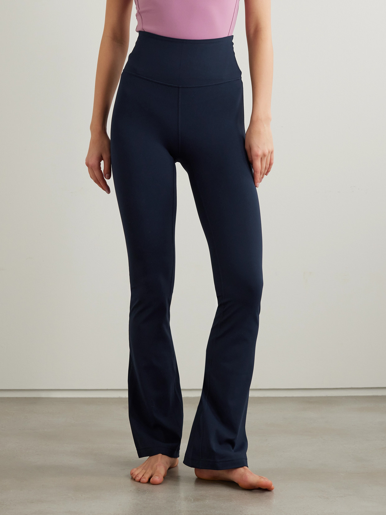 Lululemon Groove Nulu™ Flared Pants