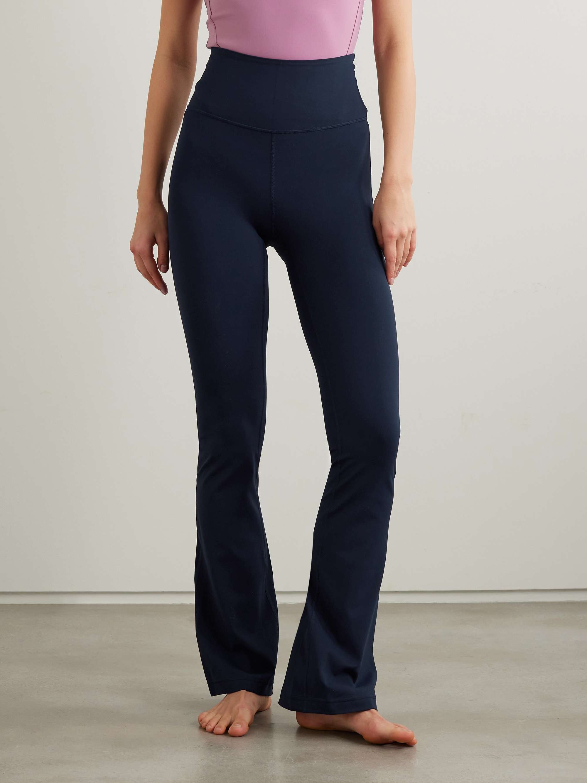 LULULEMON 