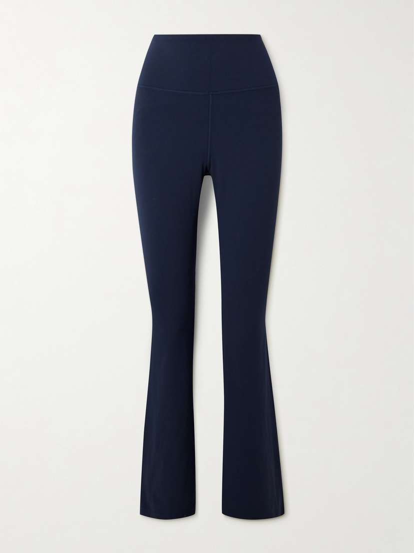 lululemon Groove Nulu™ Flared Pants
