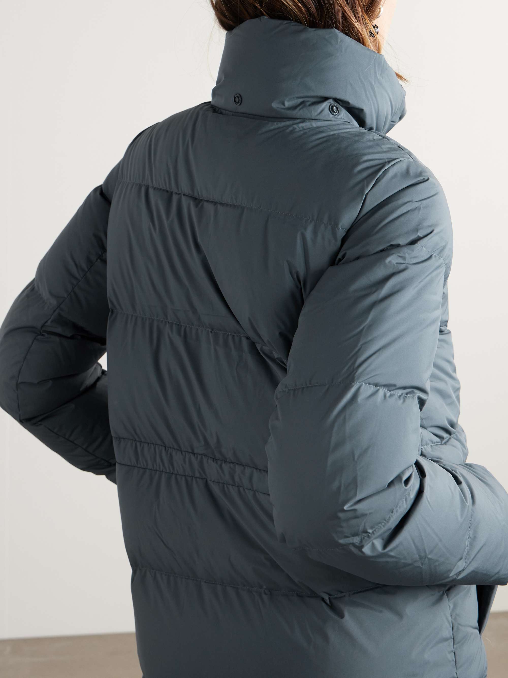 LULULEMON 