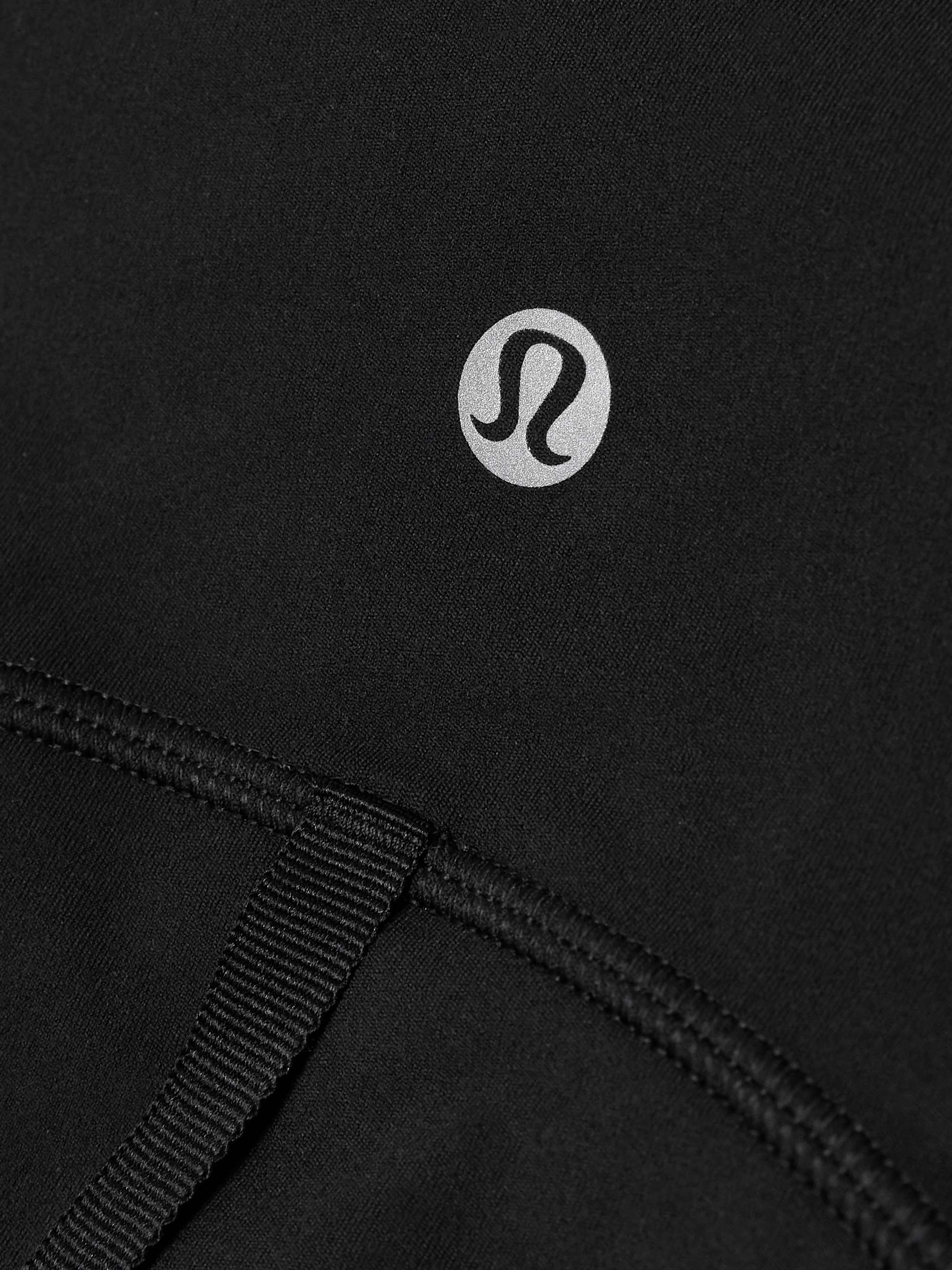 LULULEMON 