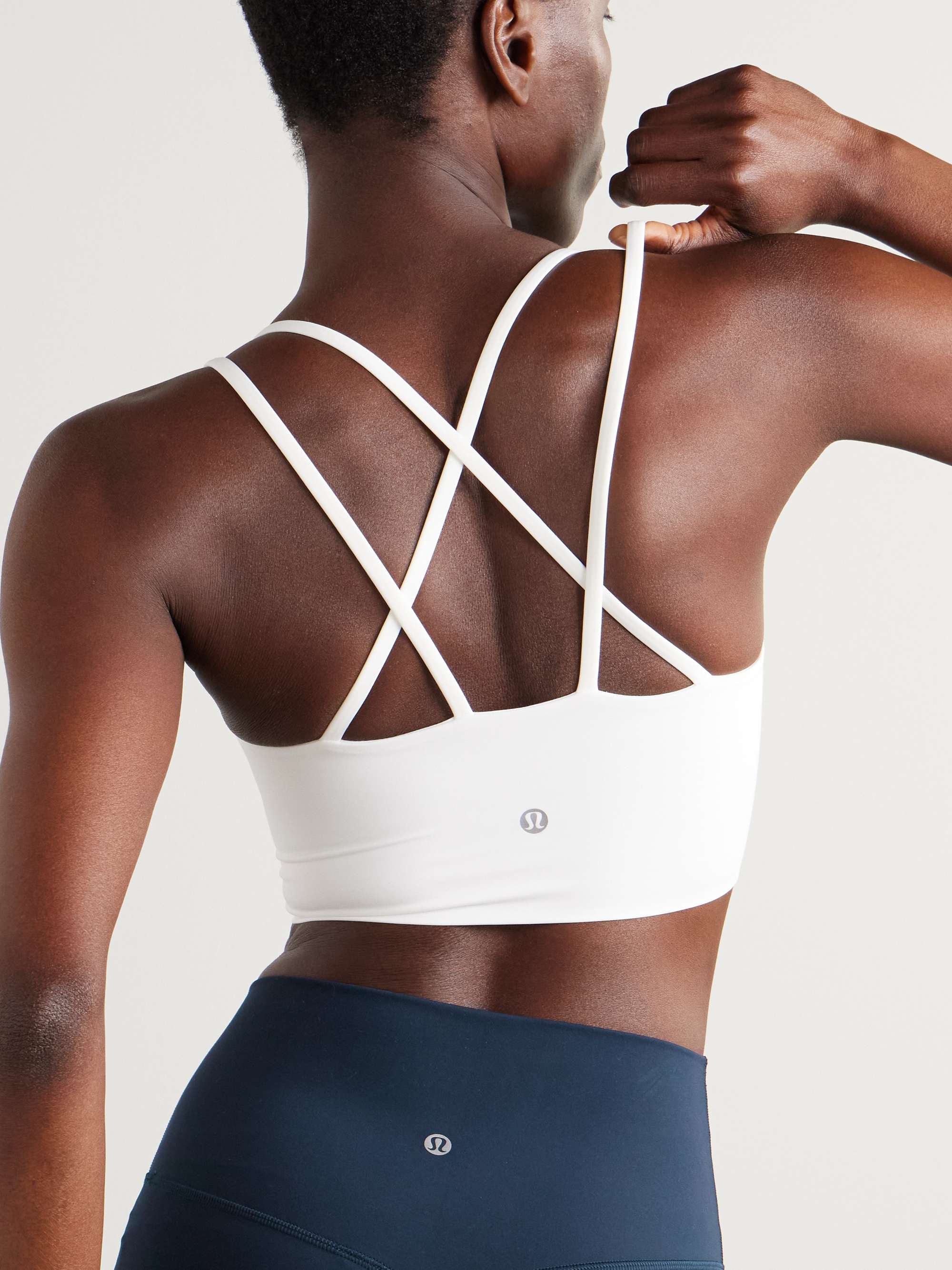 LULULEMON 