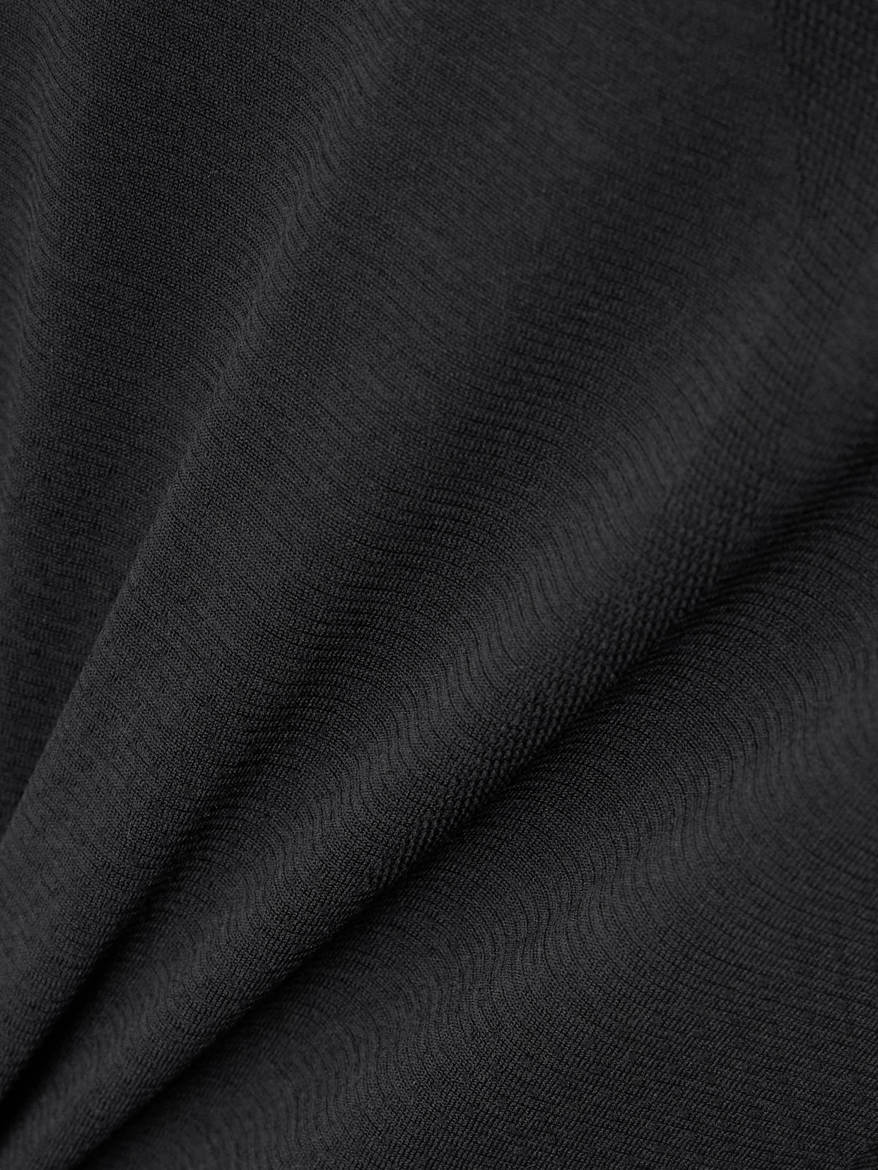 Lululemon Swiftly Tech 2.0 Stretch Top