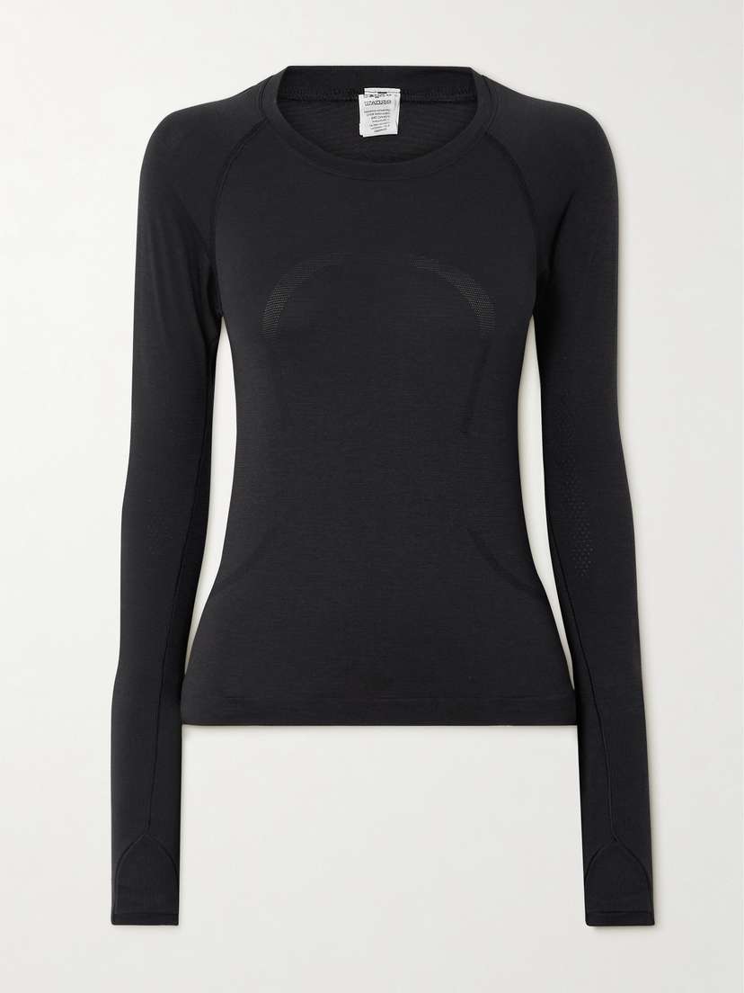 lululemon Swiftly Tech 2.0 Stretch Top