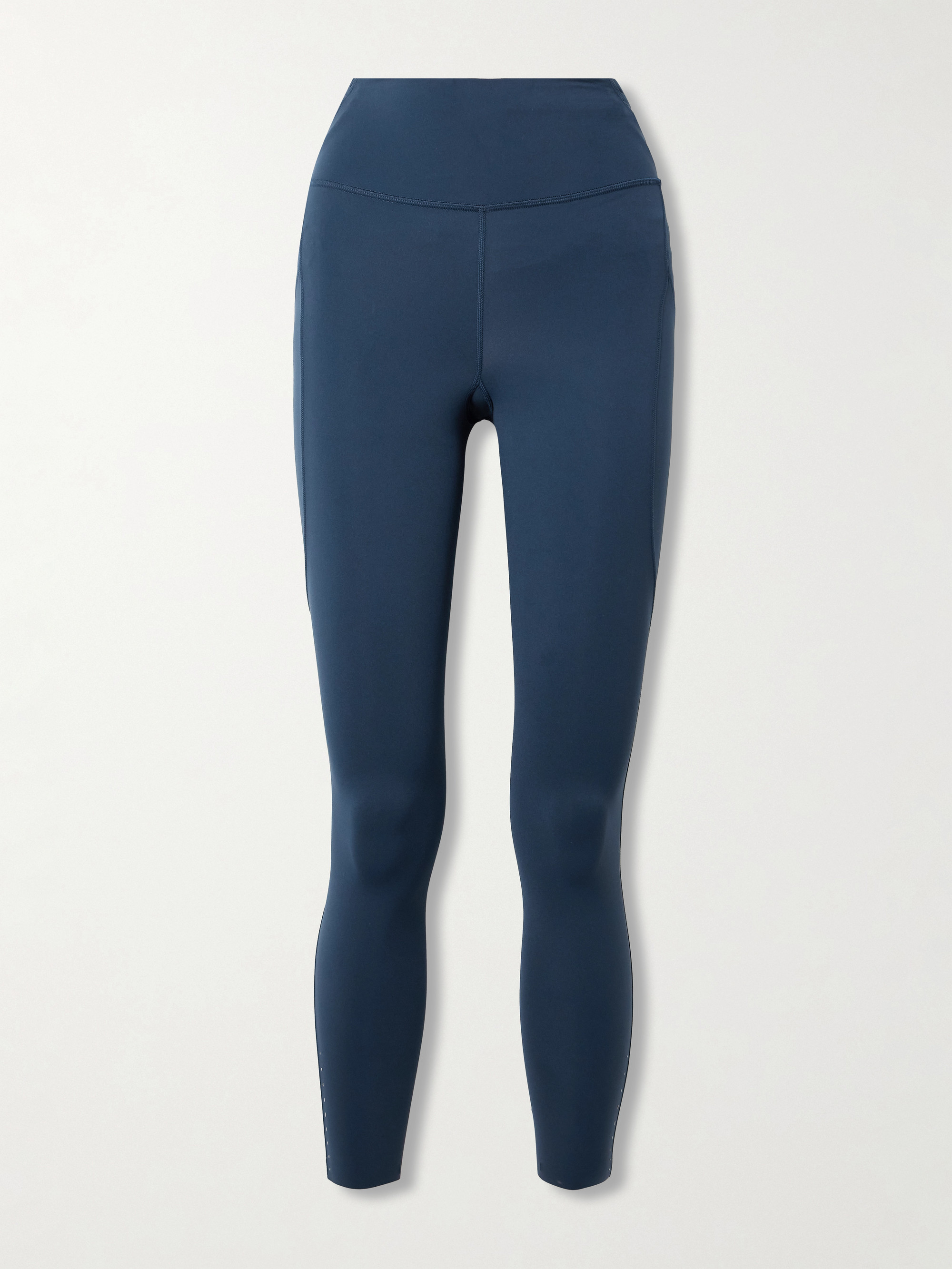 LULULEMON Fast and Free Nulux™ leggings - 25" thumbnail