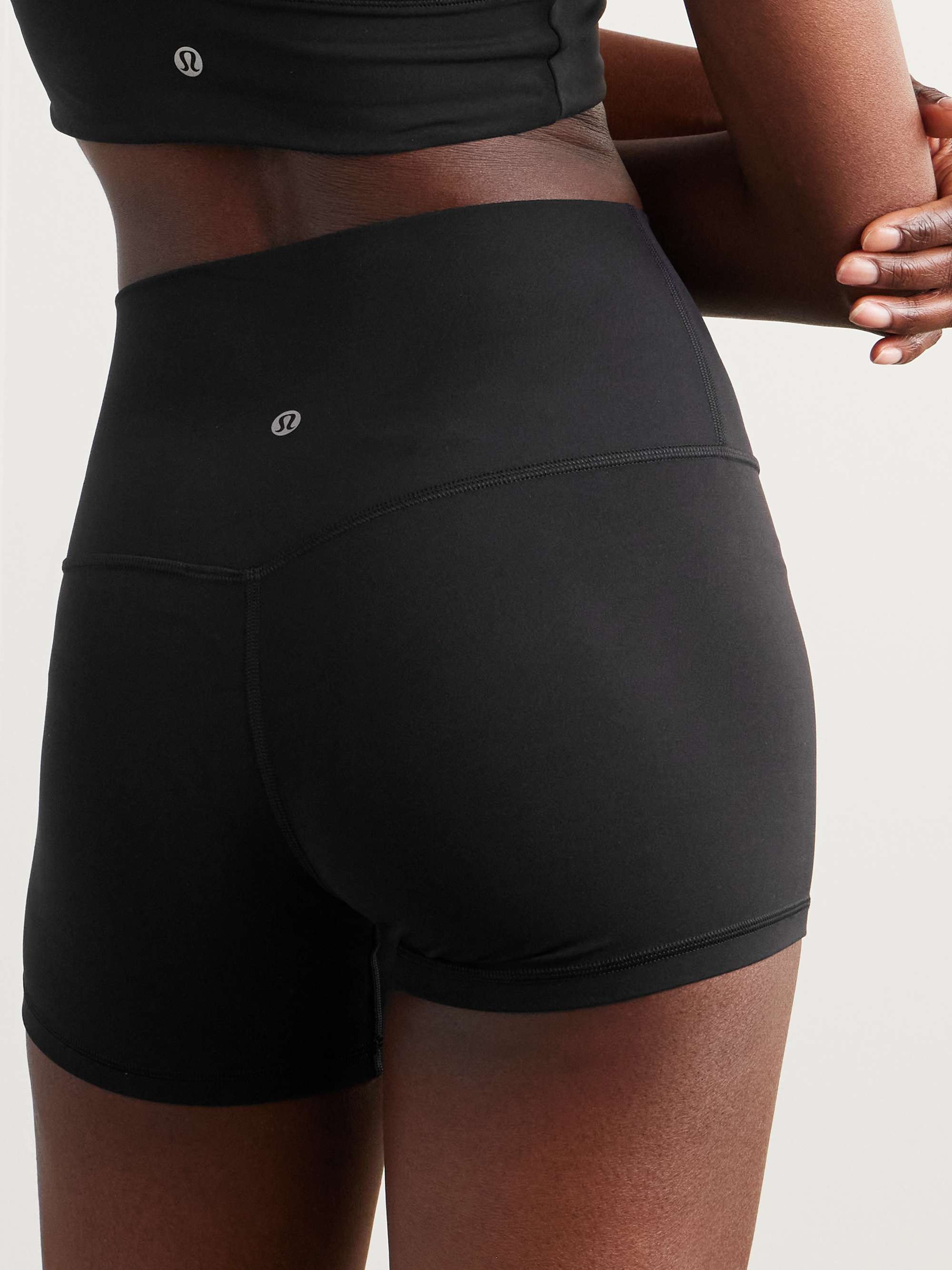 LULULEMON 