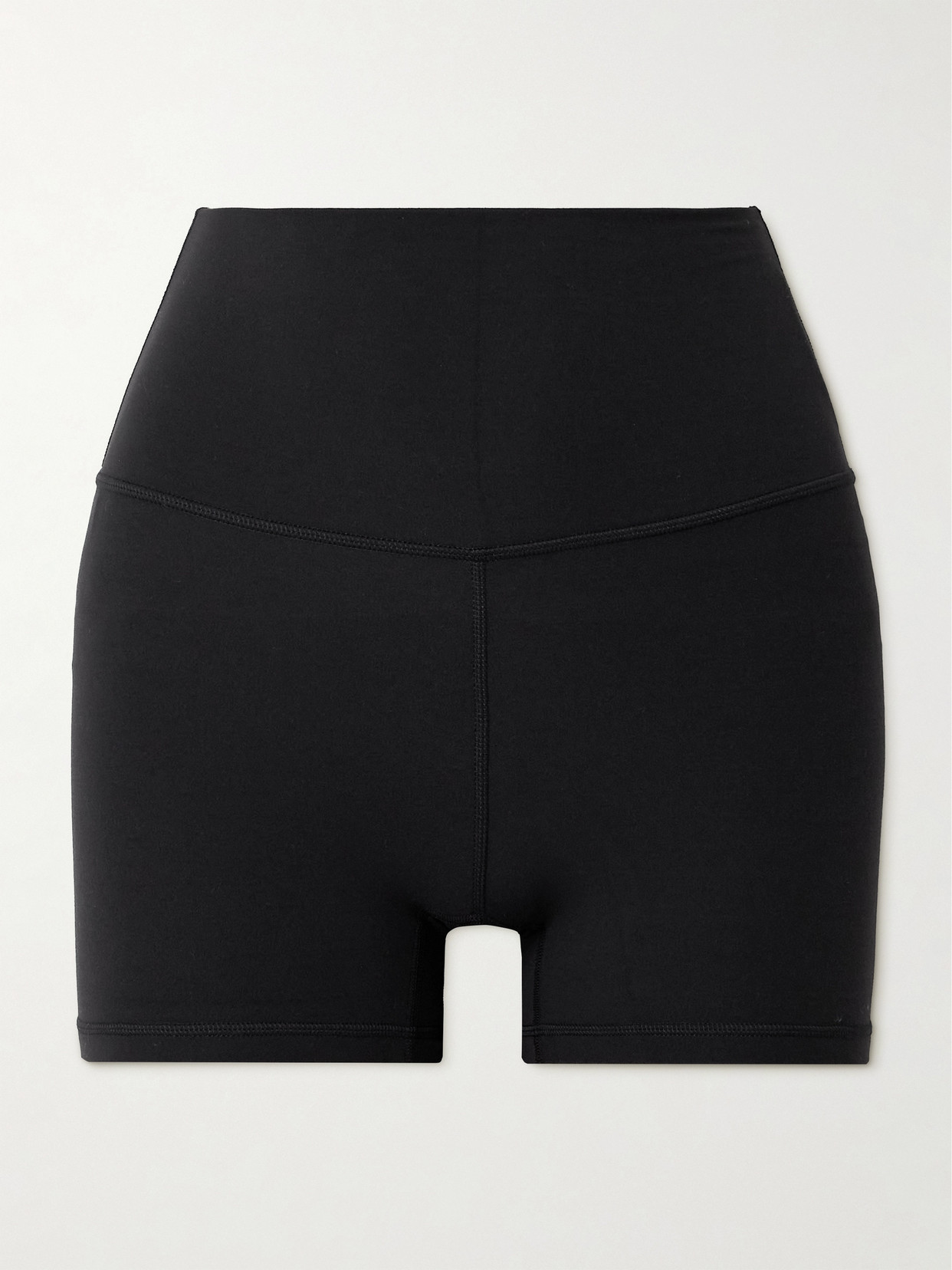 Lululemon Align High-rise Nulu&trade; Shorts
