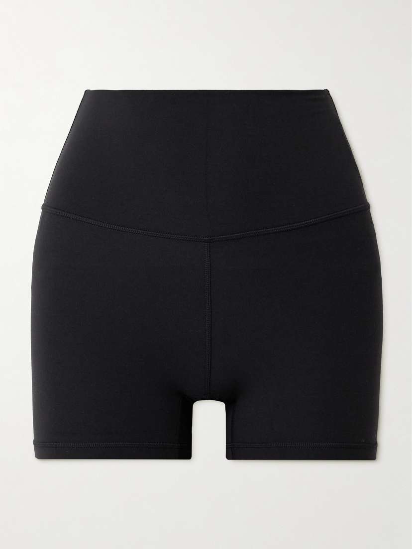 lululemon Align High-rise Nulu&trade; Shorts - 4"