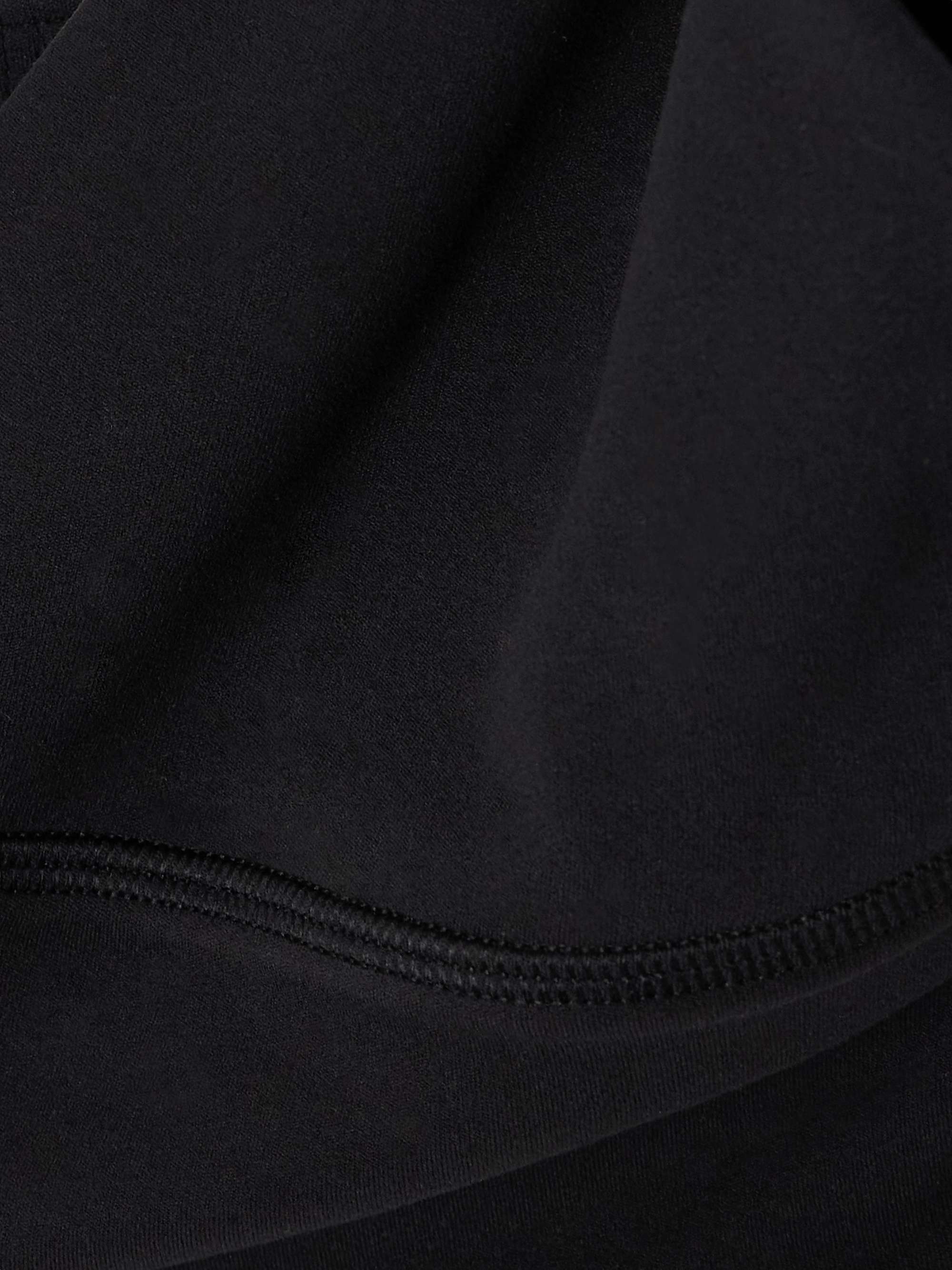 LULULEMON 