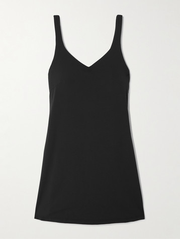 LULULEMON Align™ Nulu™ mini dress