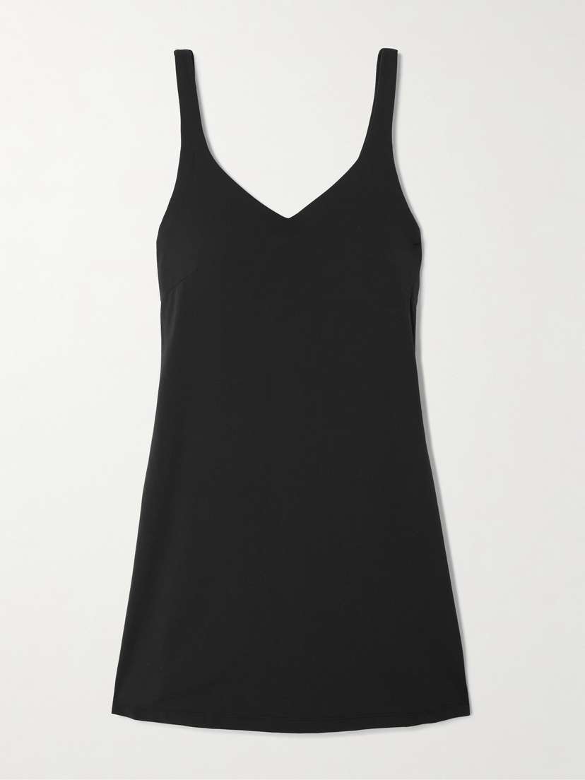 lululemon Align™ Nulu™ Mini Dress