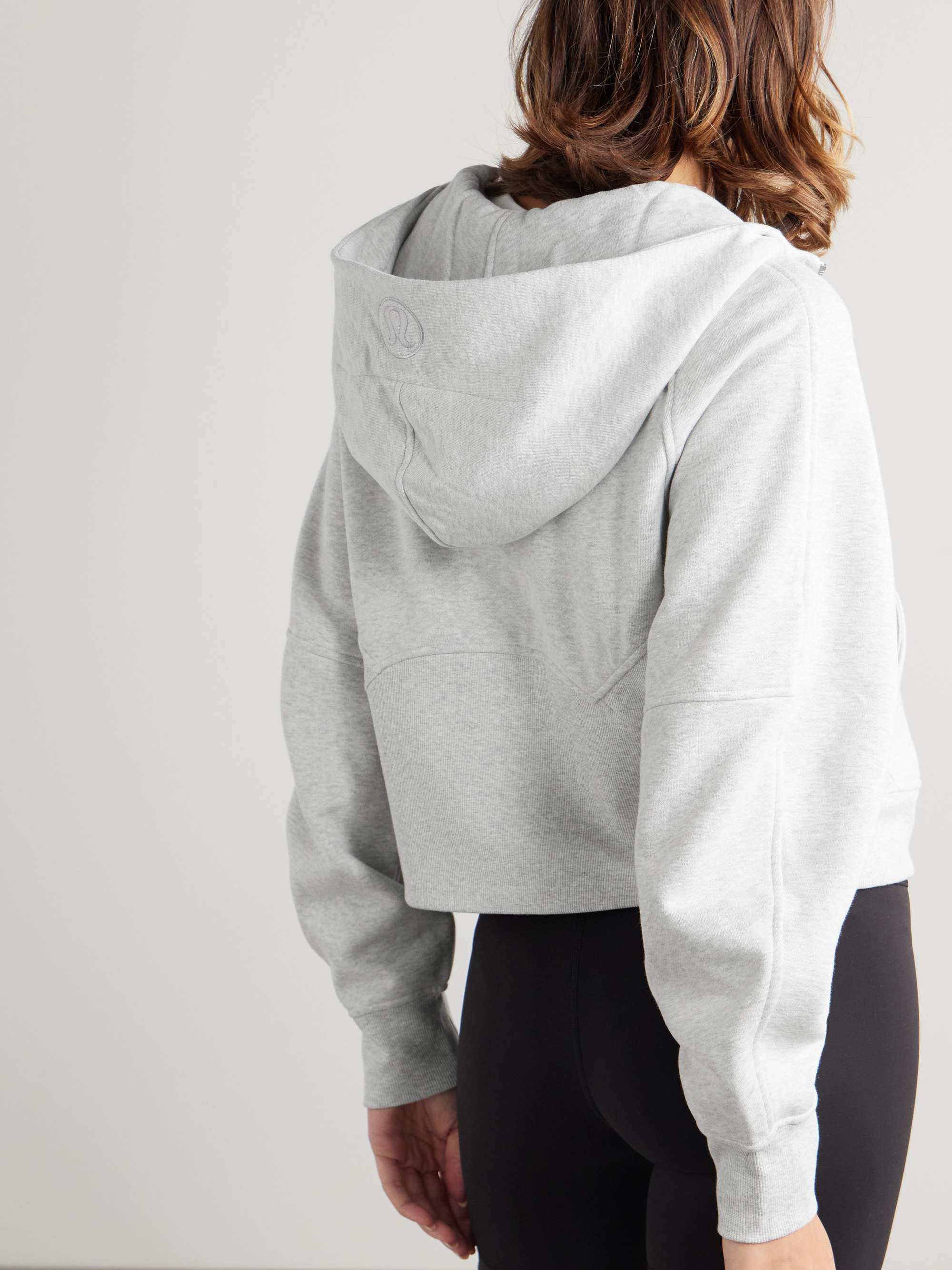 LULULEMON 