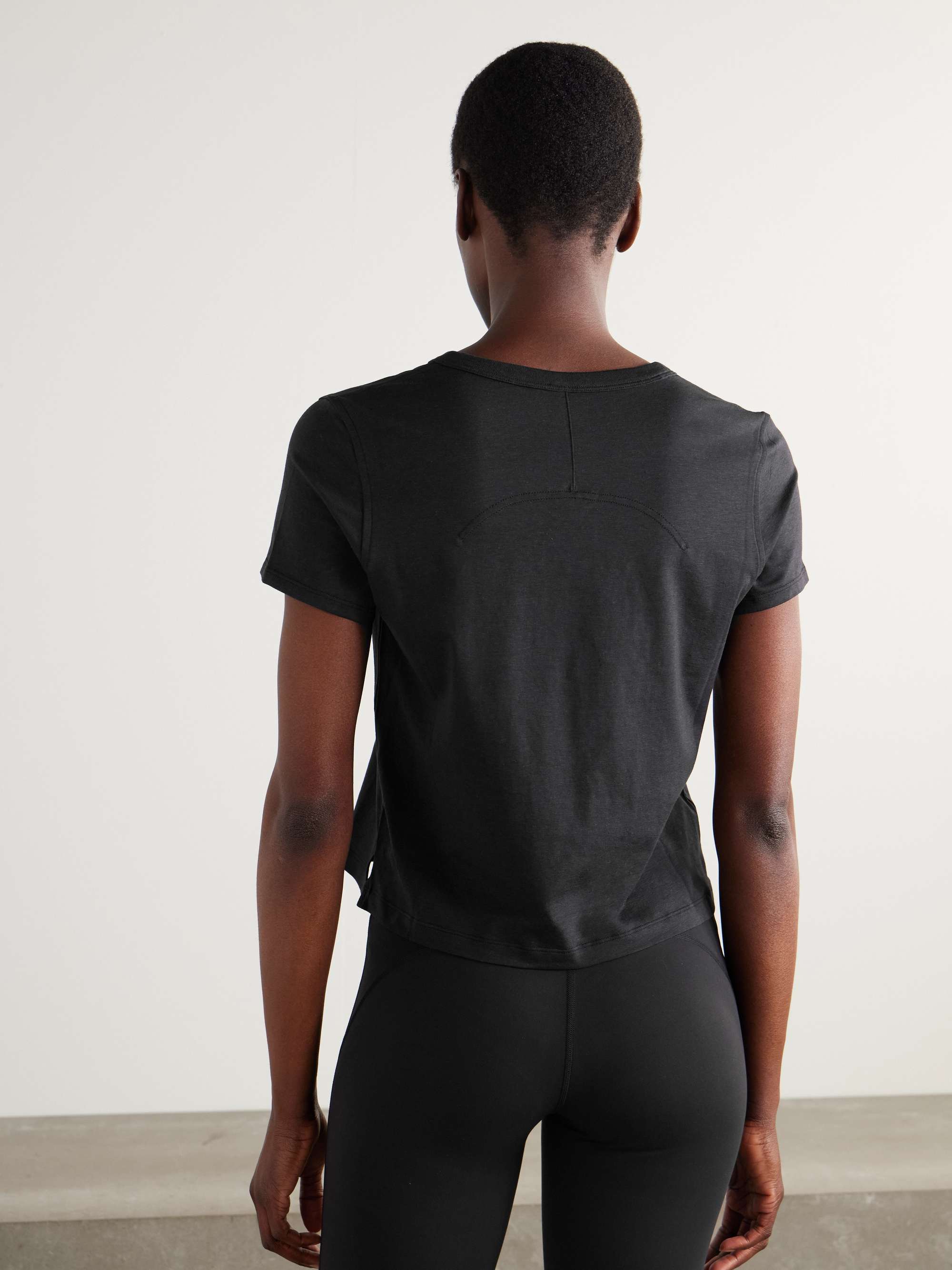 LULULEMON 