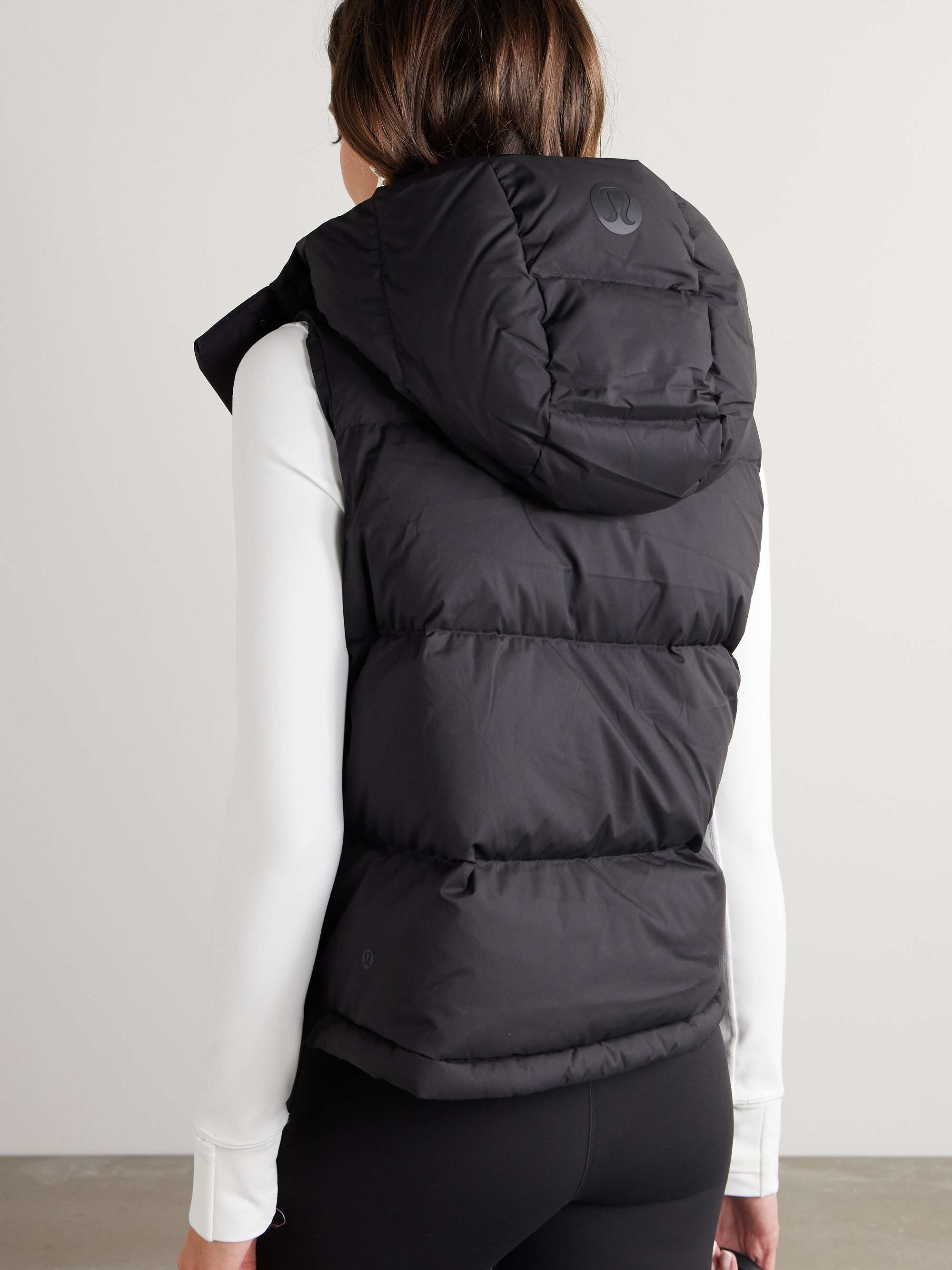 LULULEMON 