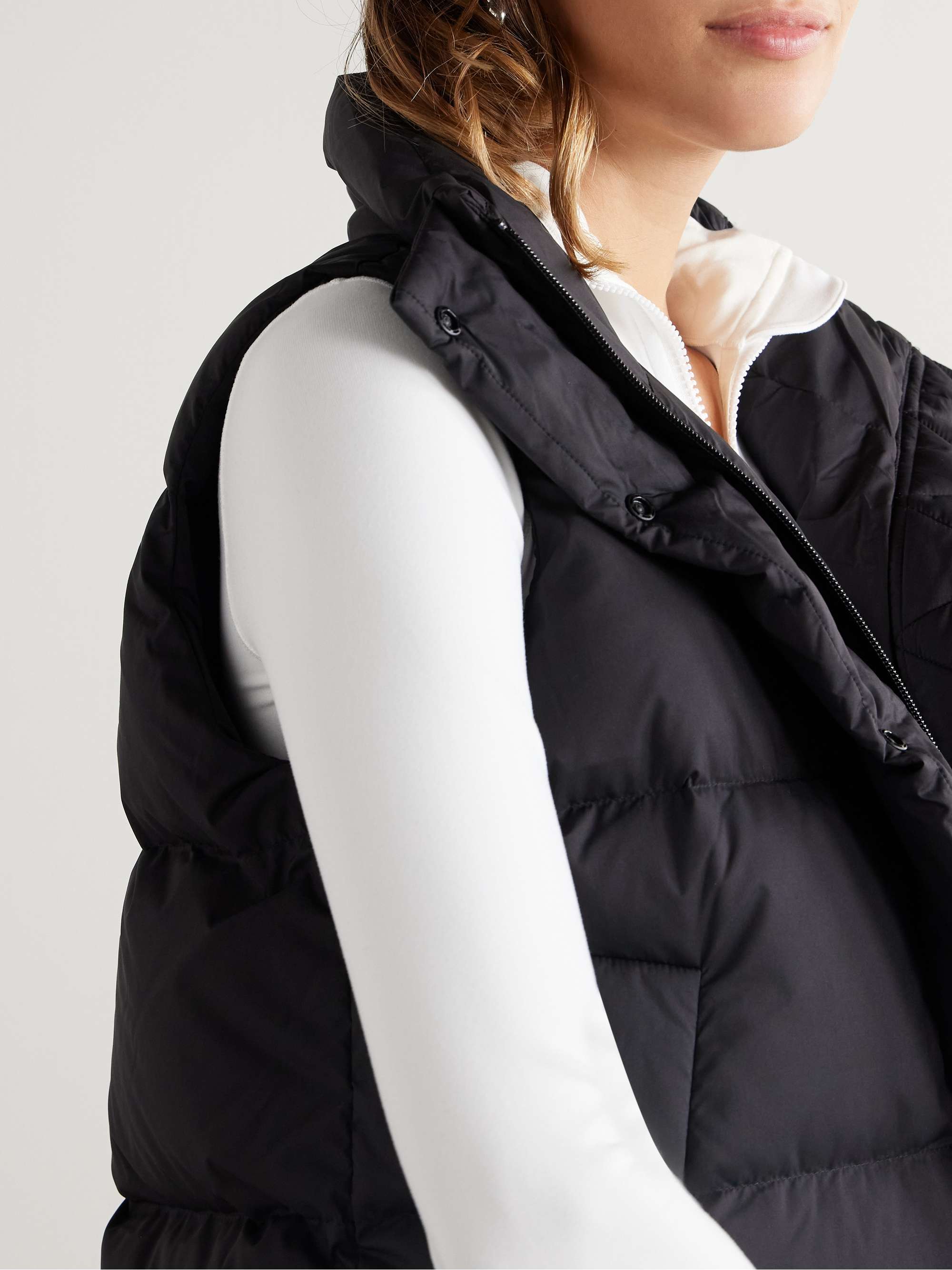 LULULEMON 