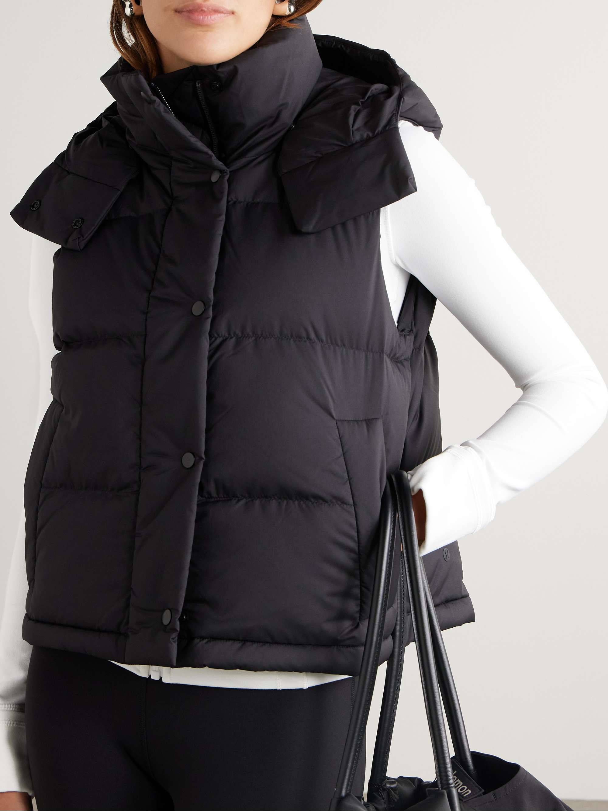 LULULEMON 