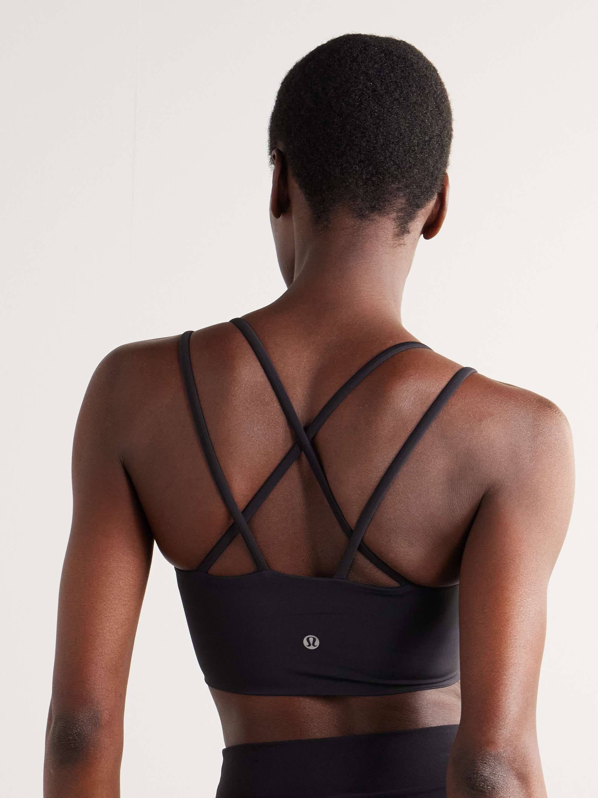 LULULEMON 