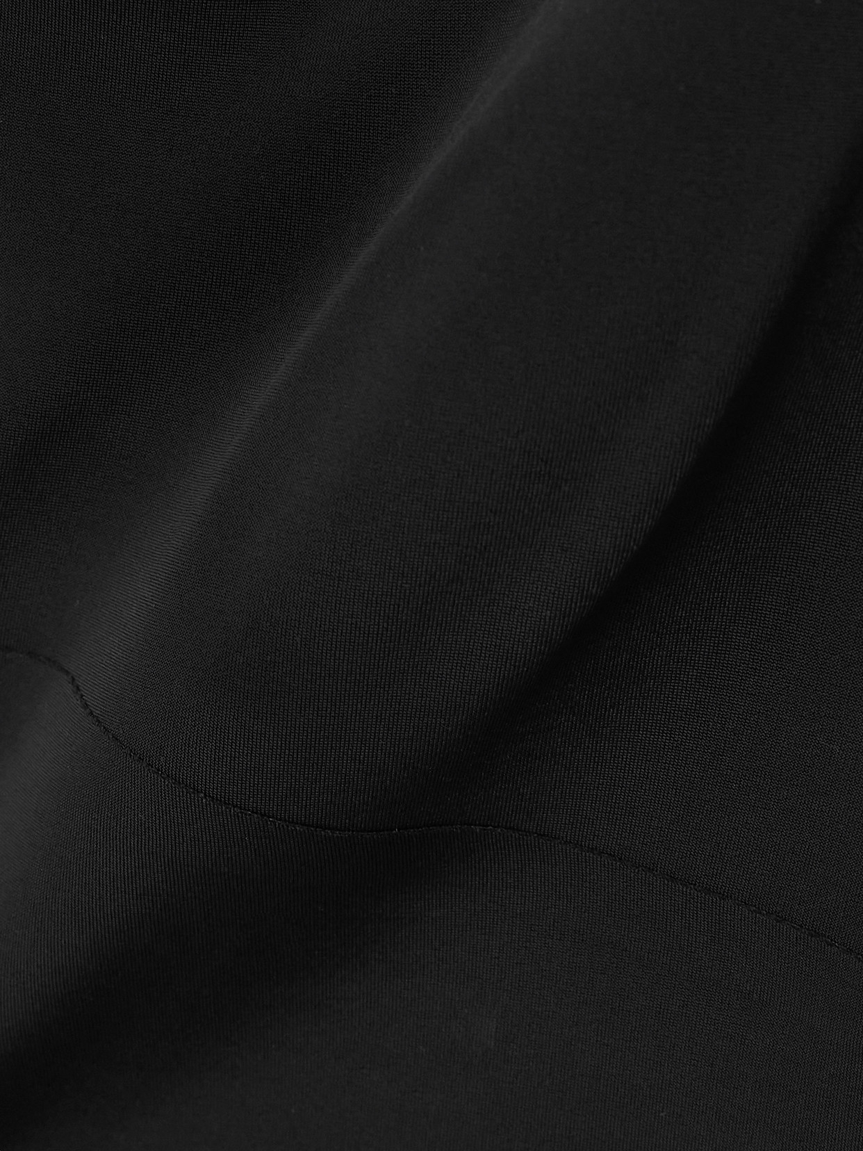 Lululemon Like A Cloud B/c Stretch Sports Bra