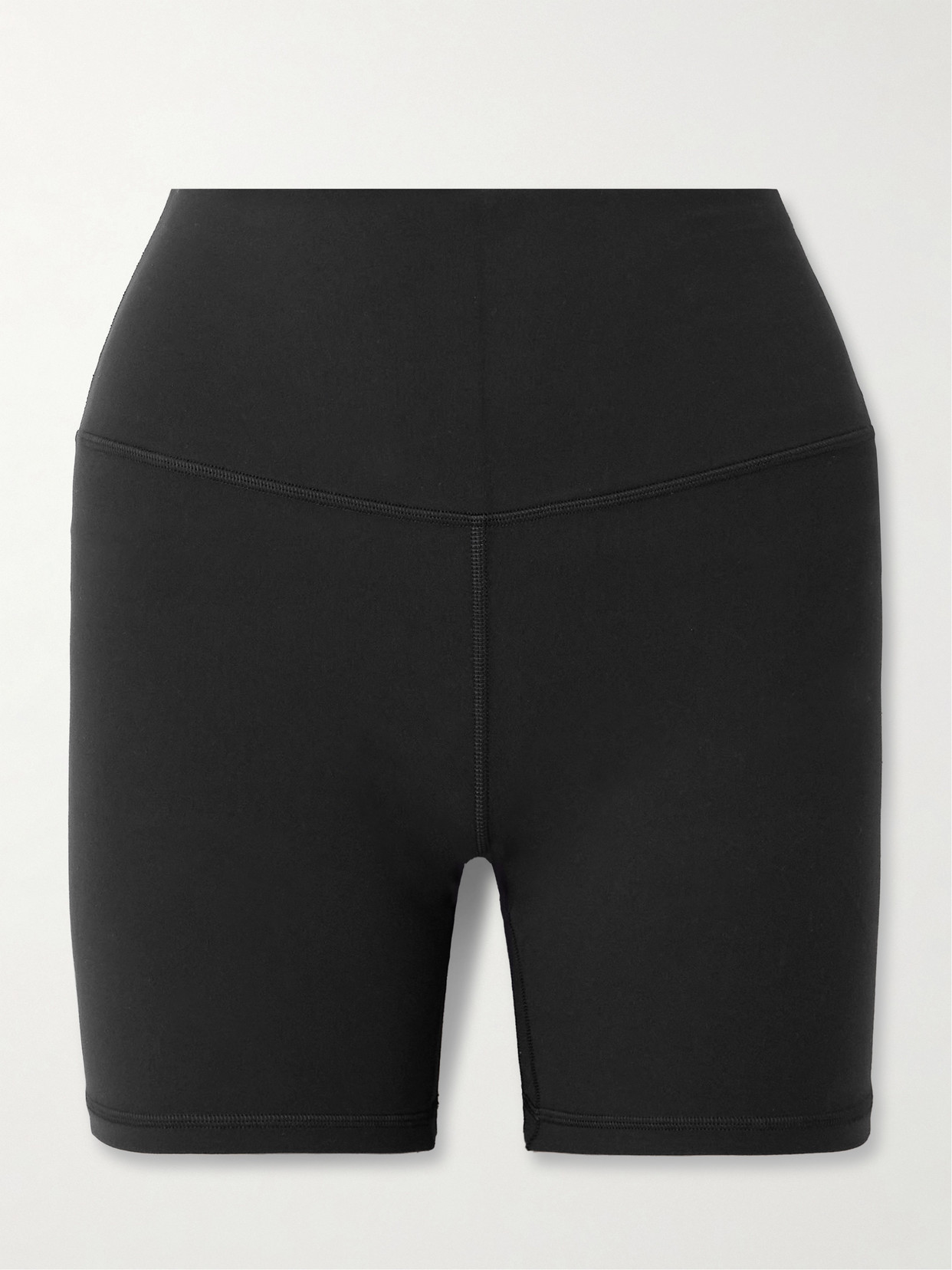 Lululemon Align&trade; Nulu&trade; High-rise Shorts
