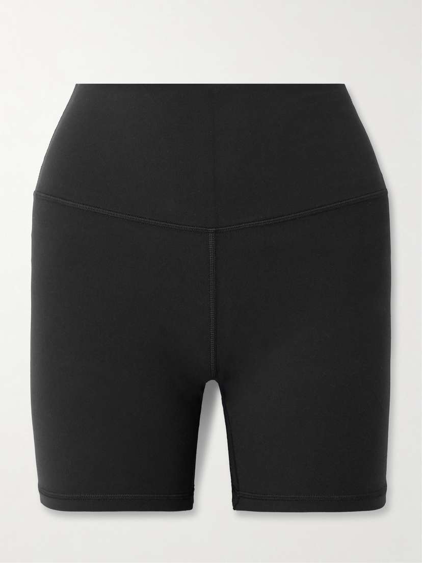 lululemon Align&trade; Nulu&trade; High-rise Shorts - 6"