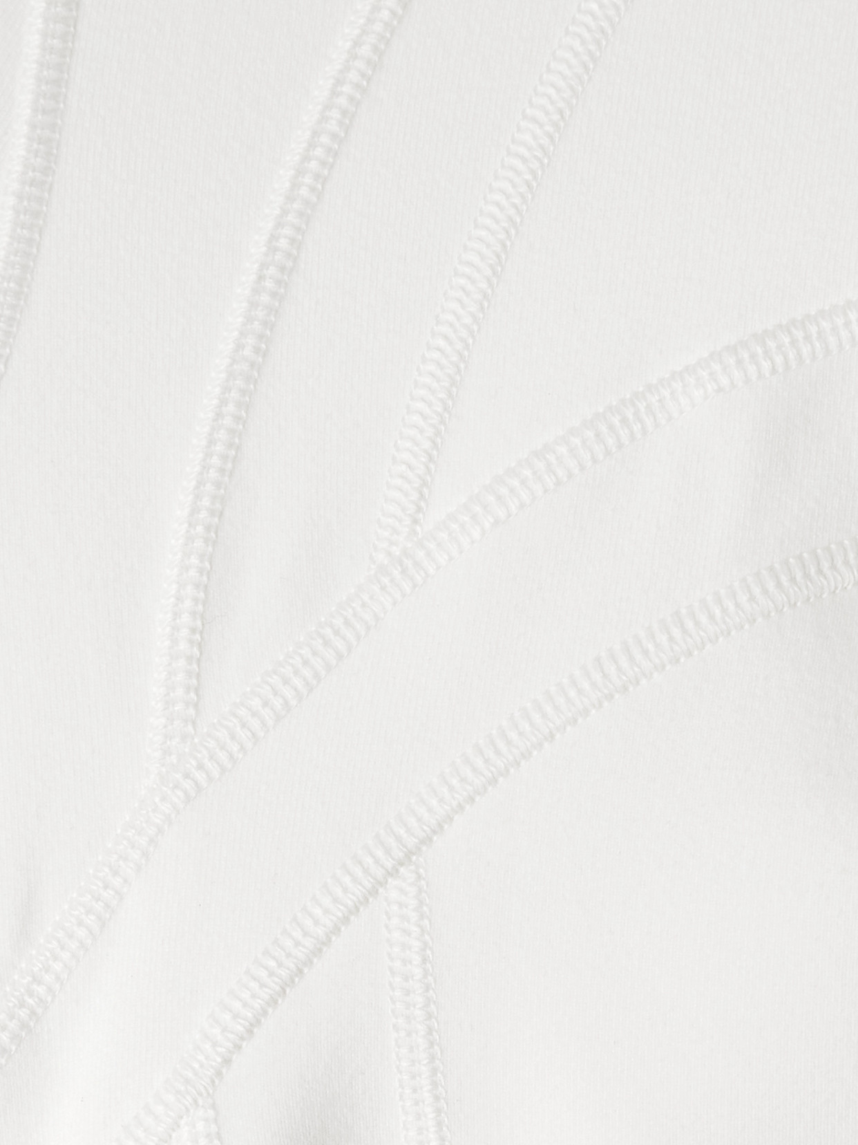 Define Luon Jacket
