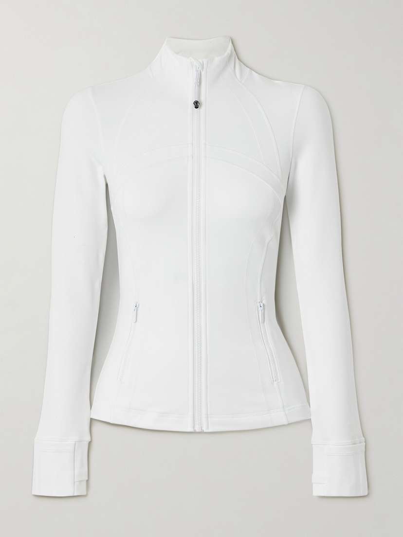 lululemon Define Luon® Jacket
