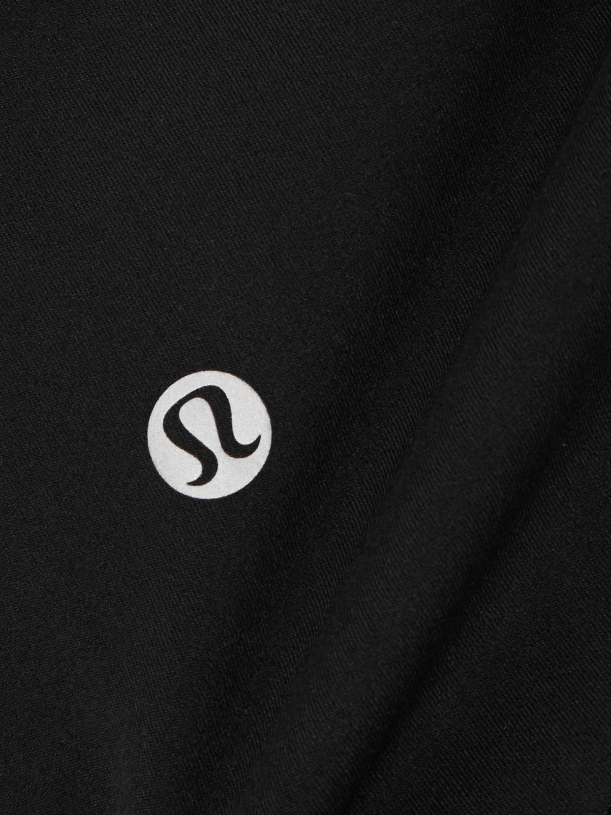 LULULEMON ALIGN™ MINI FLARED LEGGINGS