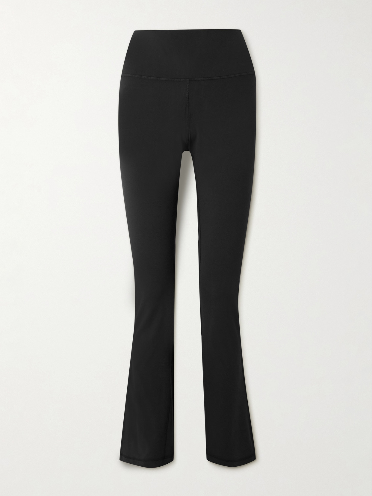 Lululemon Align&trade; Mini Flared Leggings