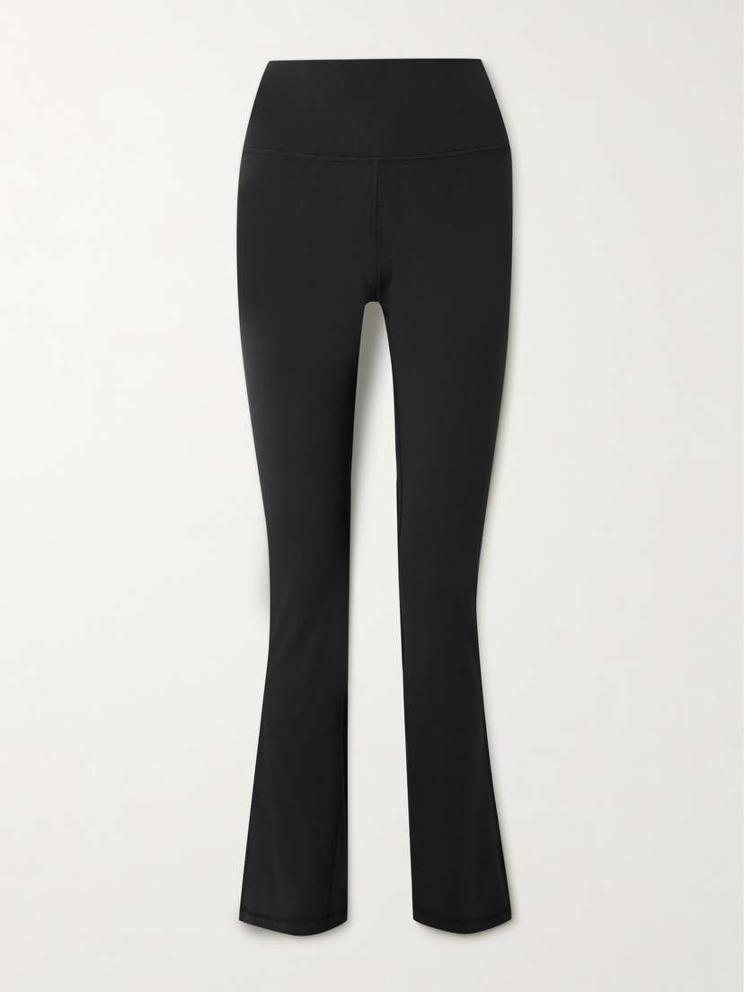 lululemon Align&trade; Mini Flared Leggings - 32"