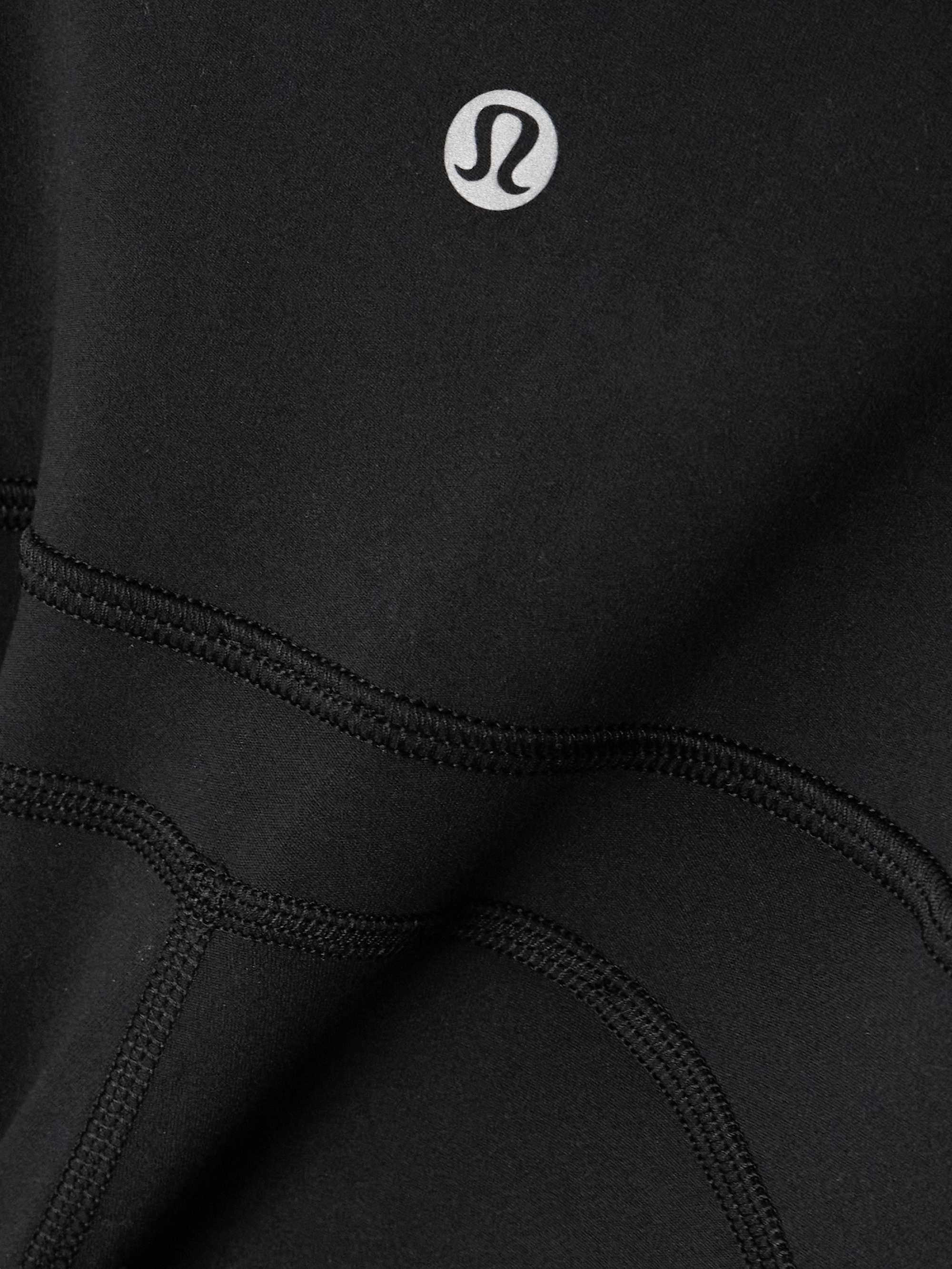 LULULEMON 