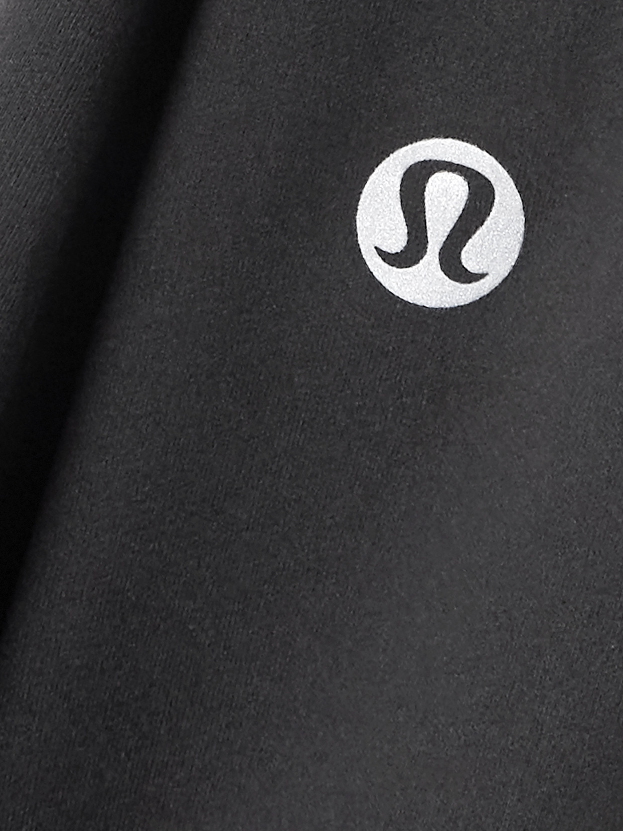 Lululemon Wunder Train High-rise Leggings In Black