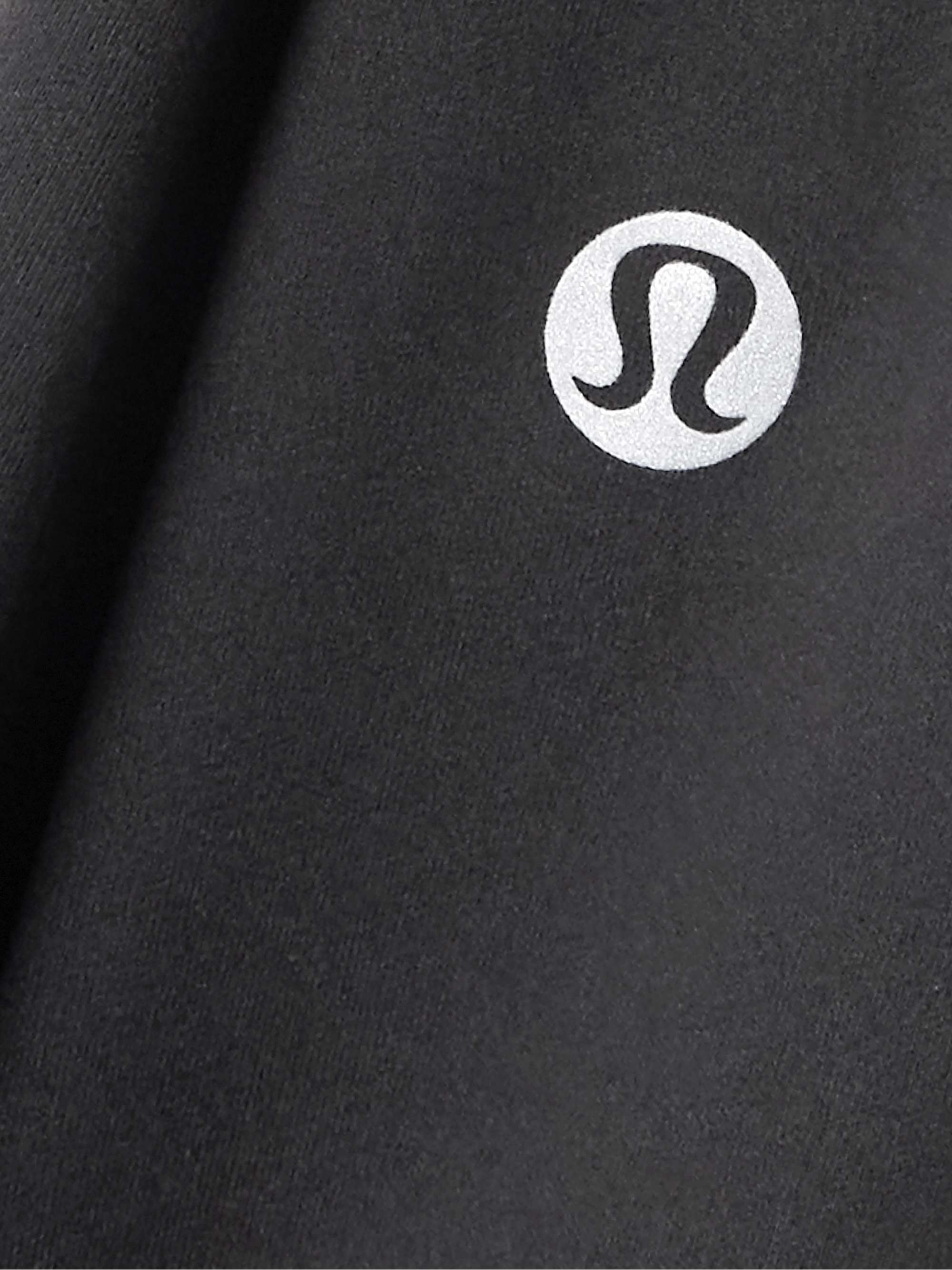 LULULEMON 