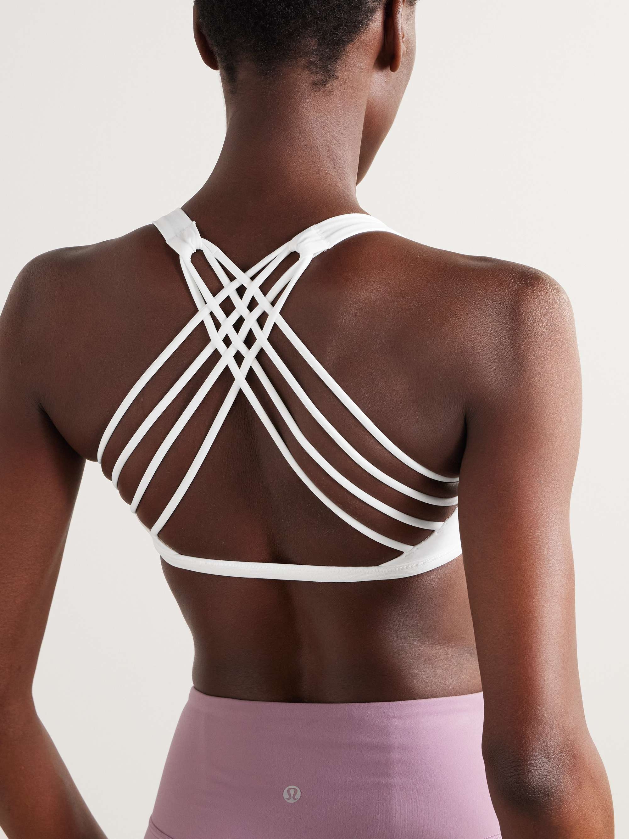 LULULEMON 