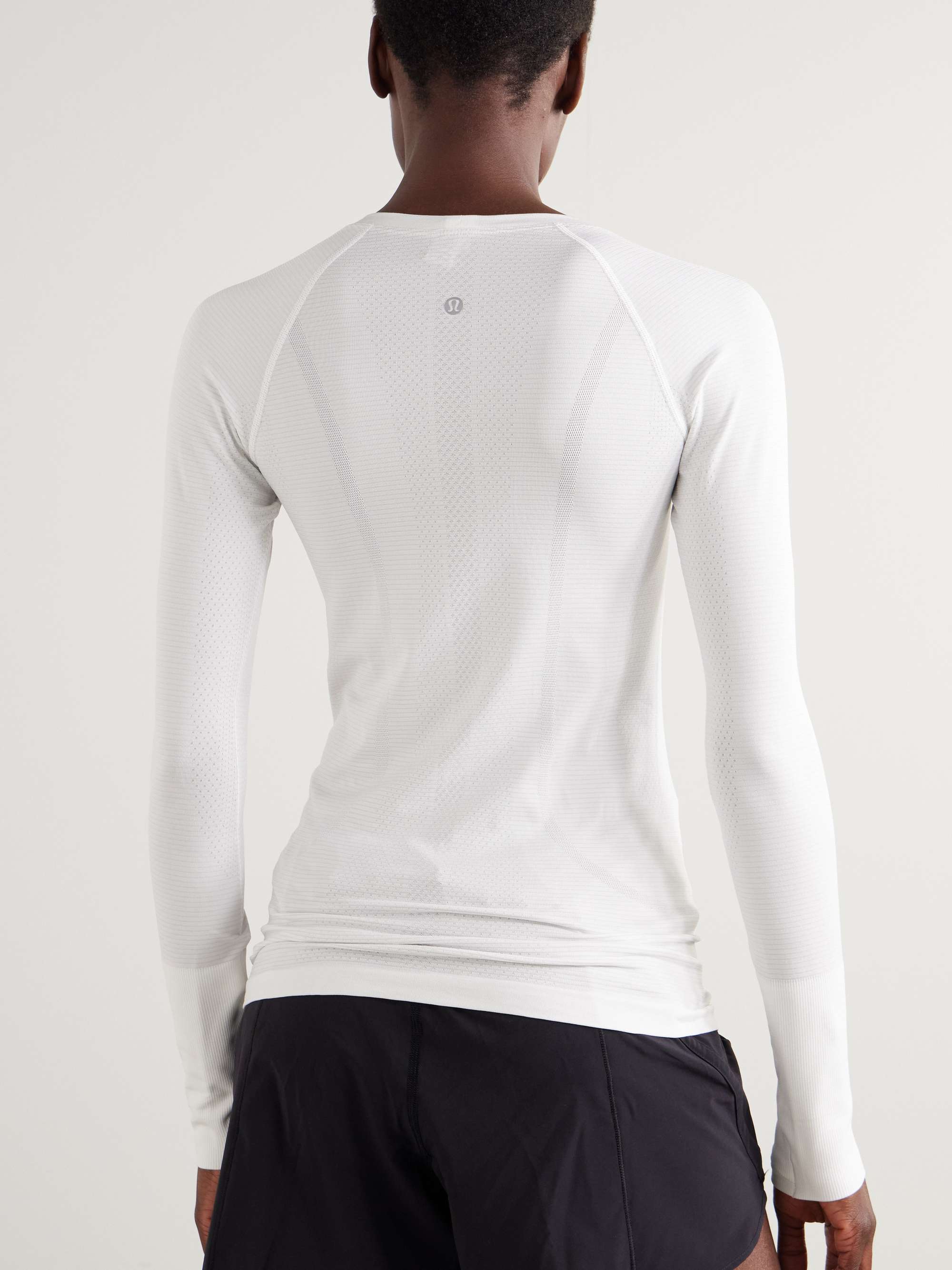 LULULEMON 