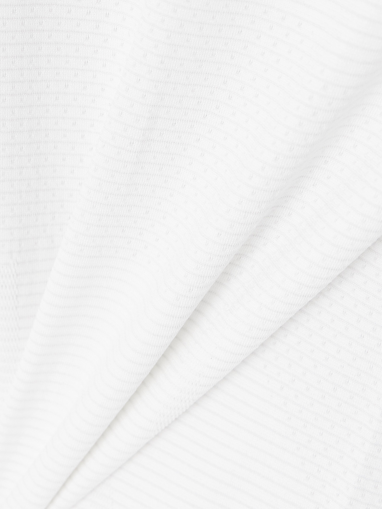 Lululemon Swiftly Tech 2.0 Stretch Top