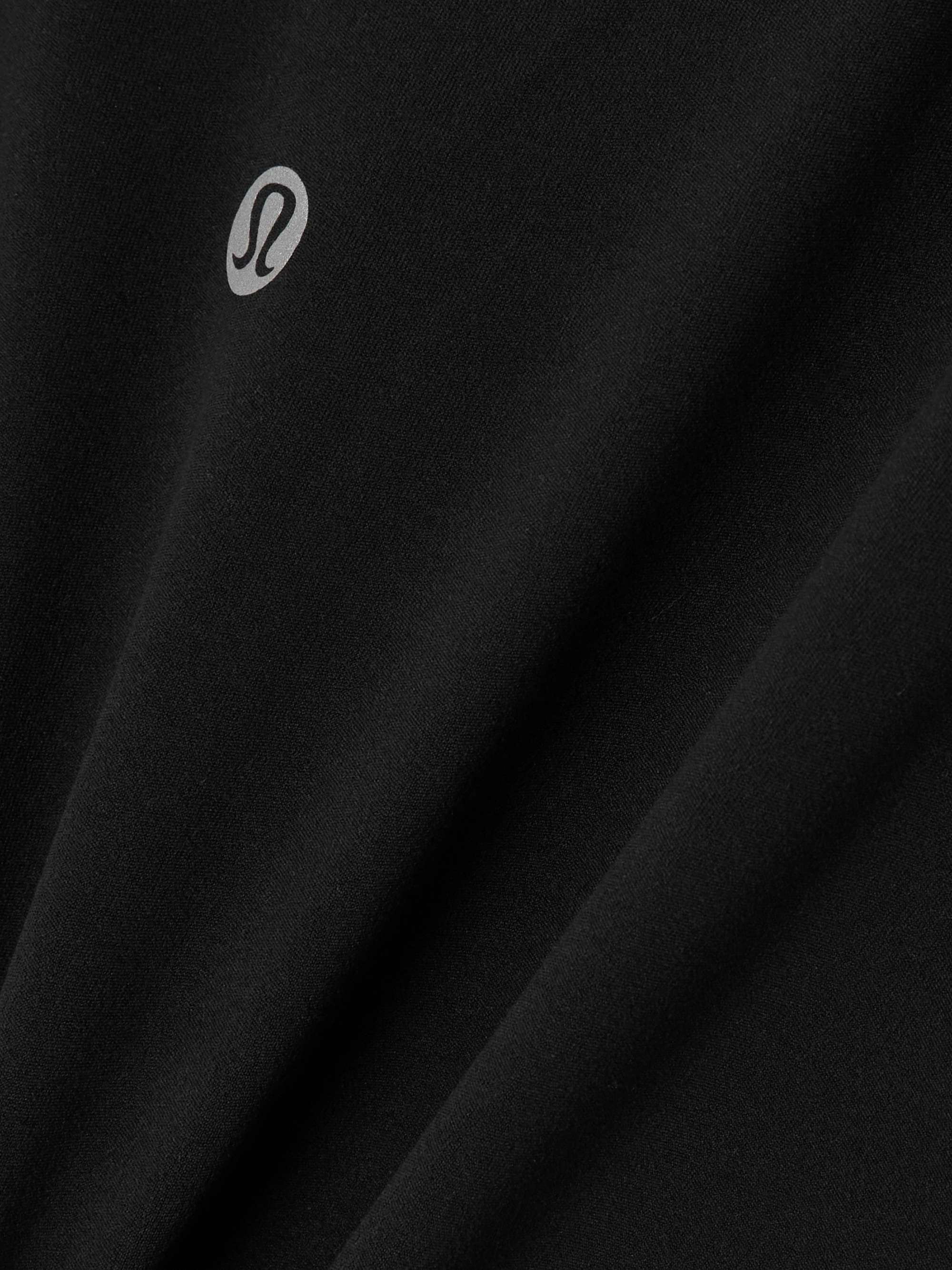 LULULEMON 