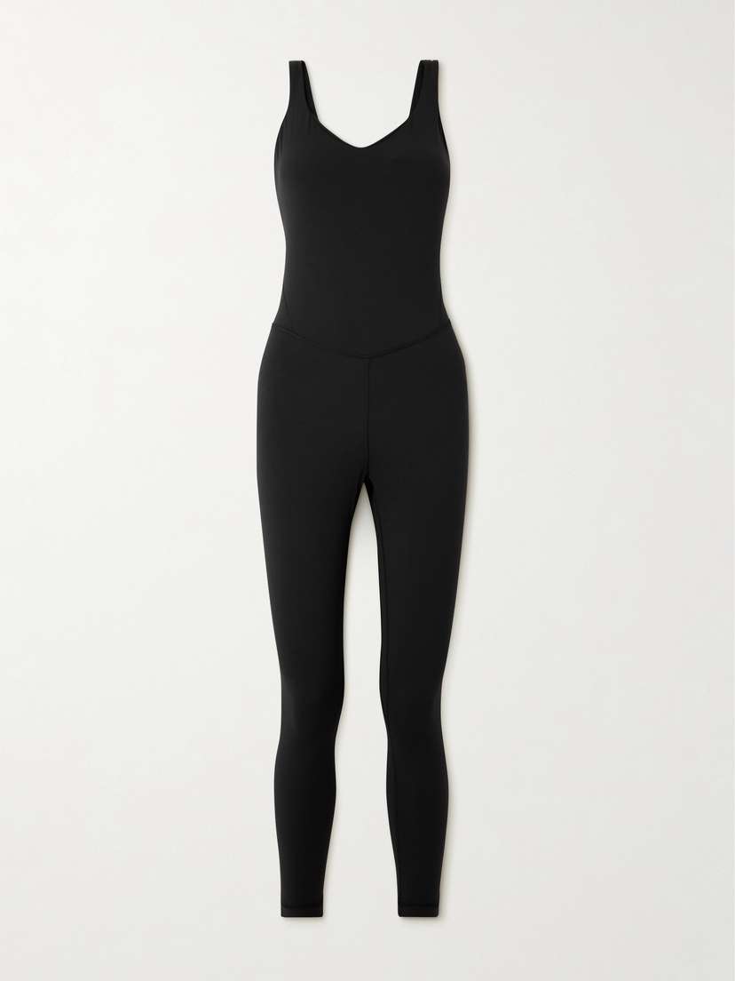 lululemon Align&trade; Nulu&trade; Bodysuit - 25"