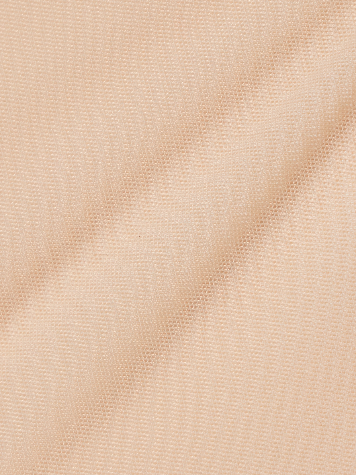 Commando Stretch-mesh Briefs In Neutrals