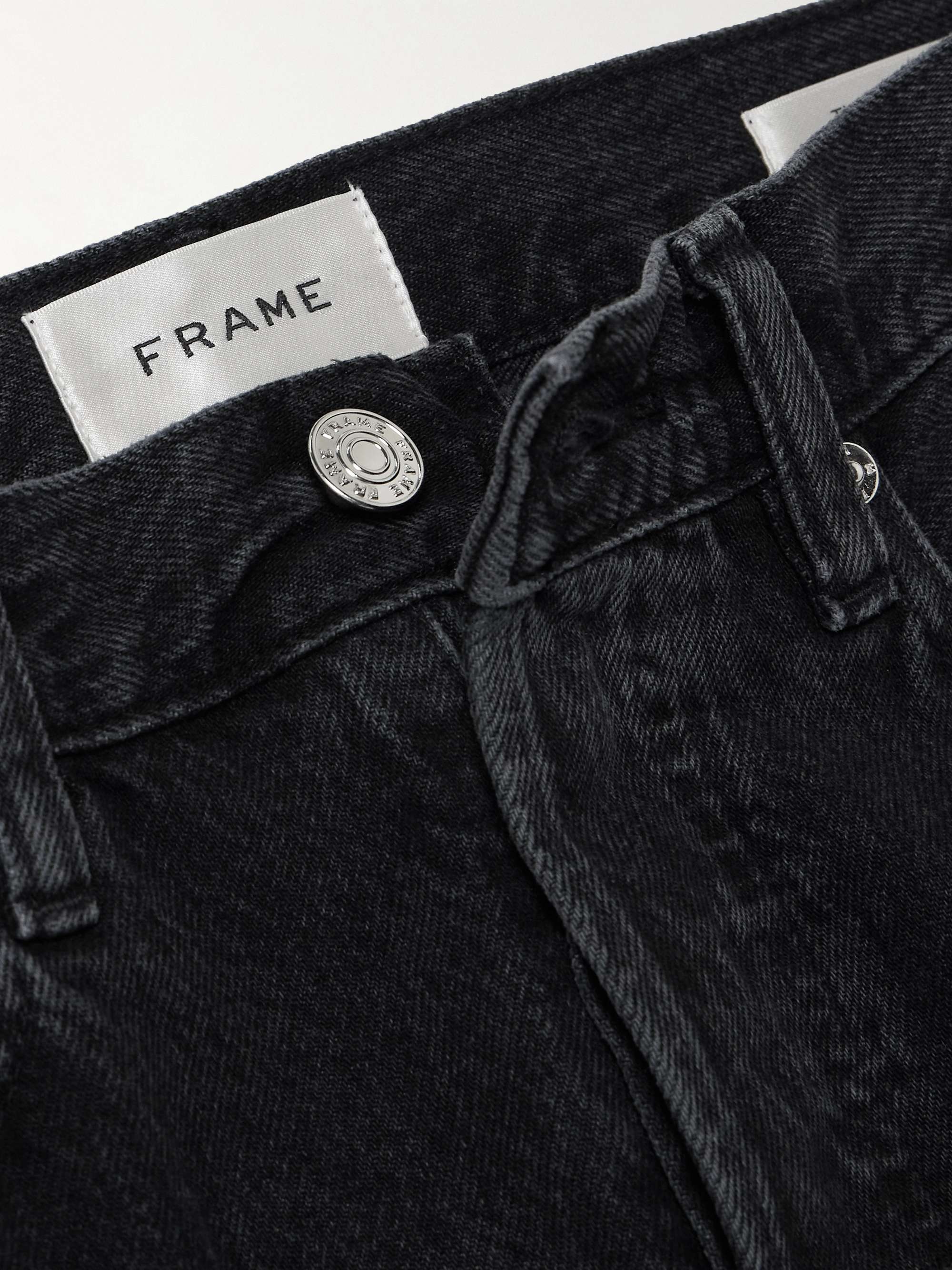FRAME 