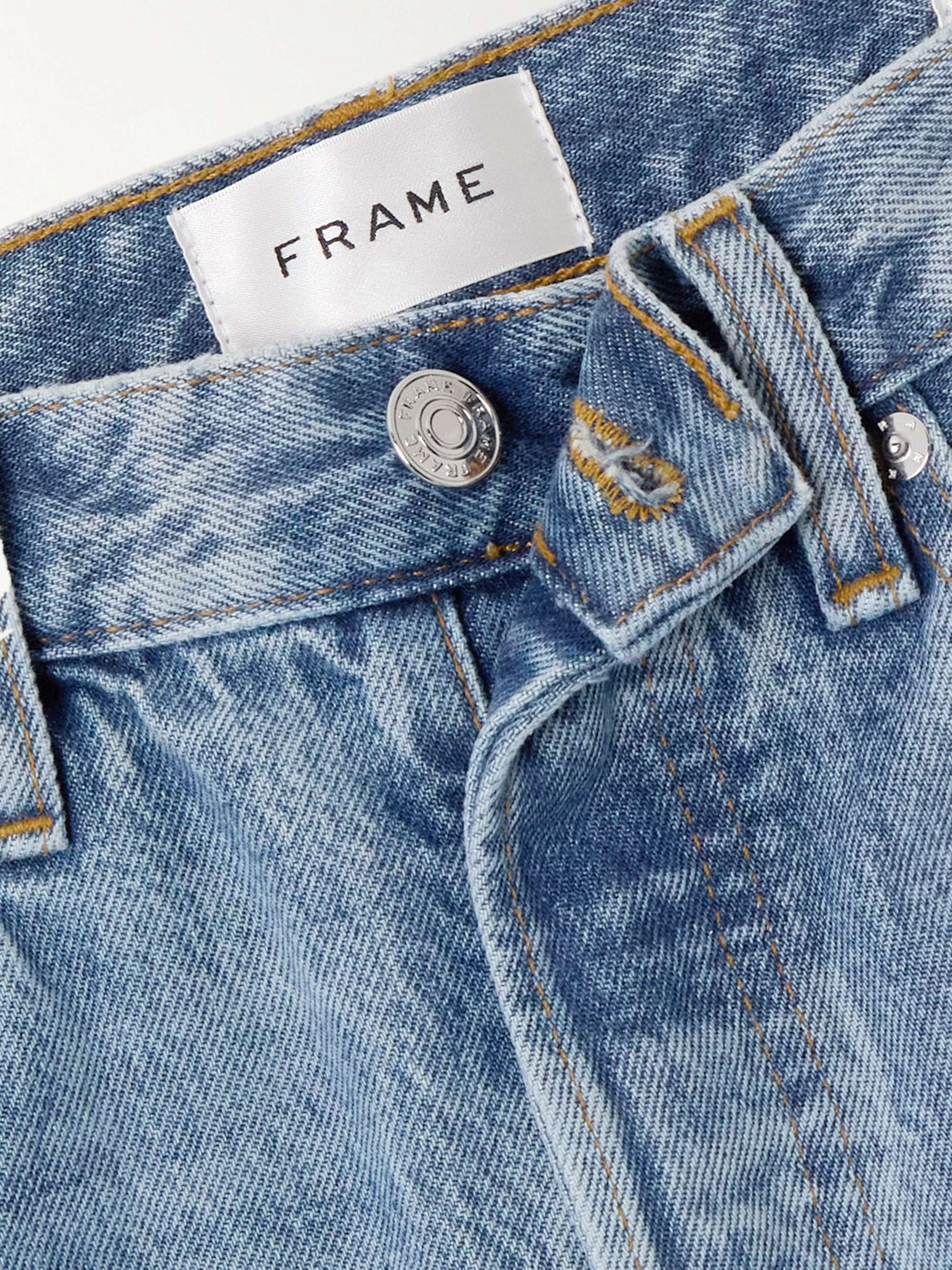 FRAME 