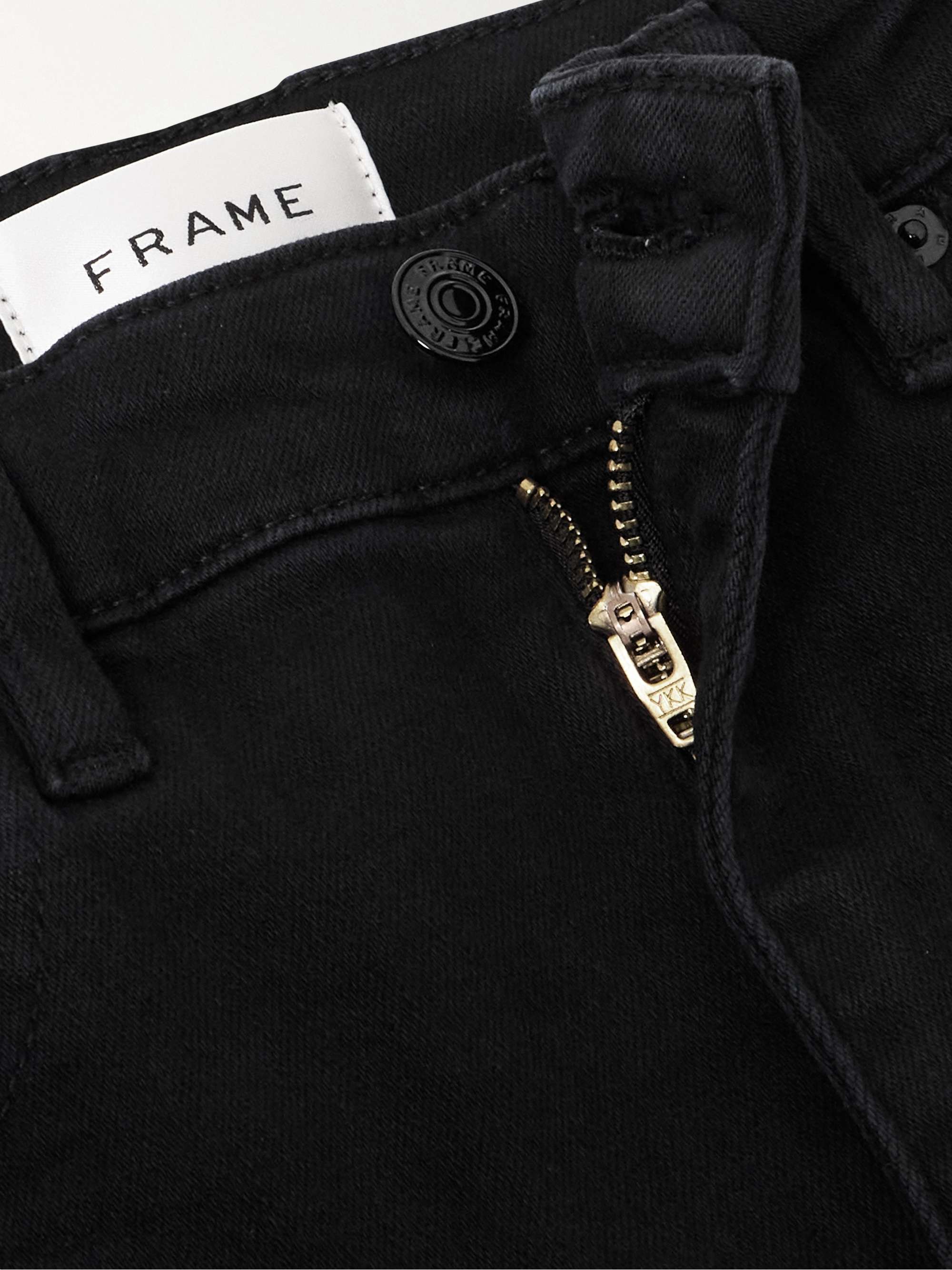 FRAME 