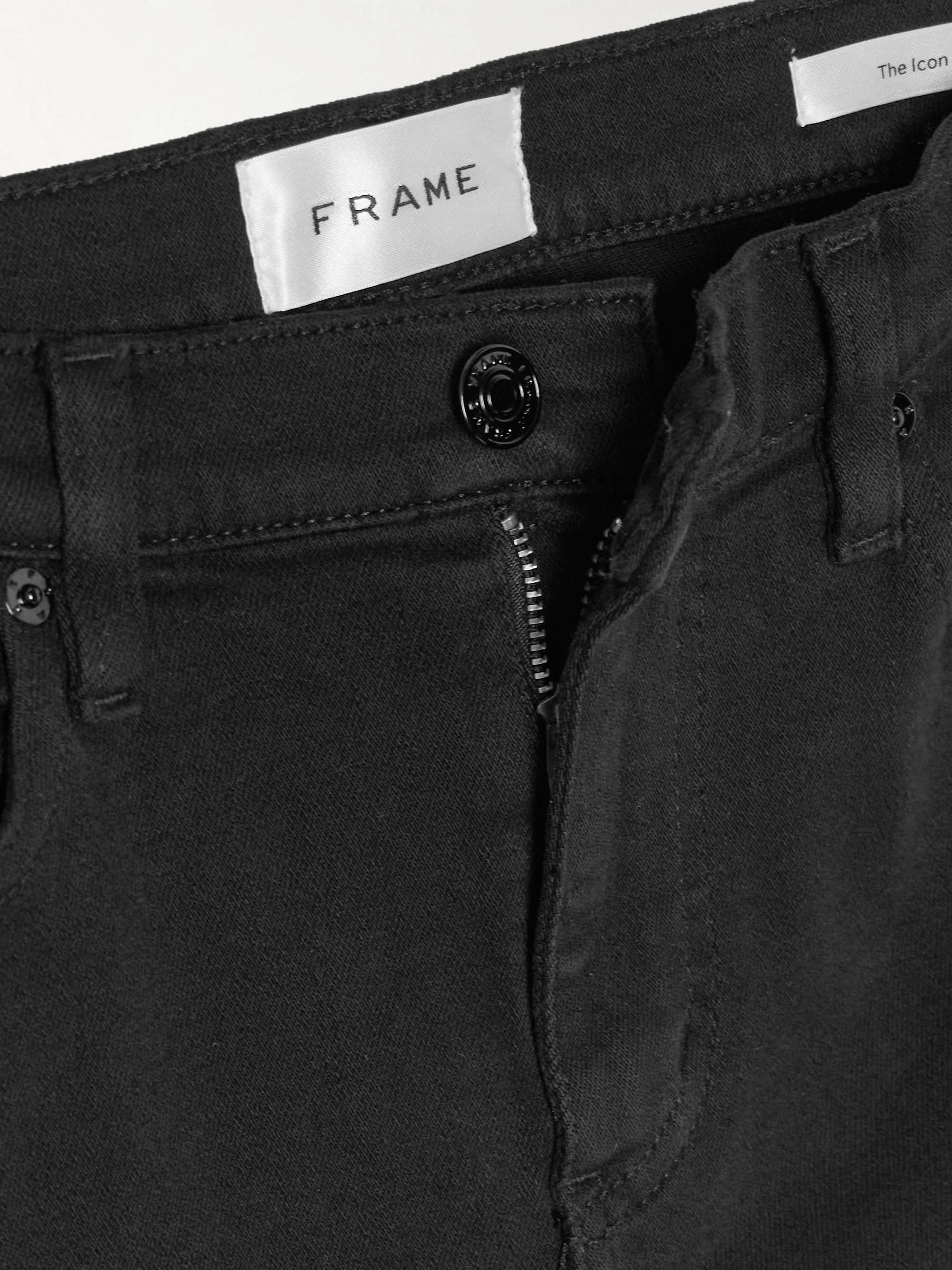 FRAME 