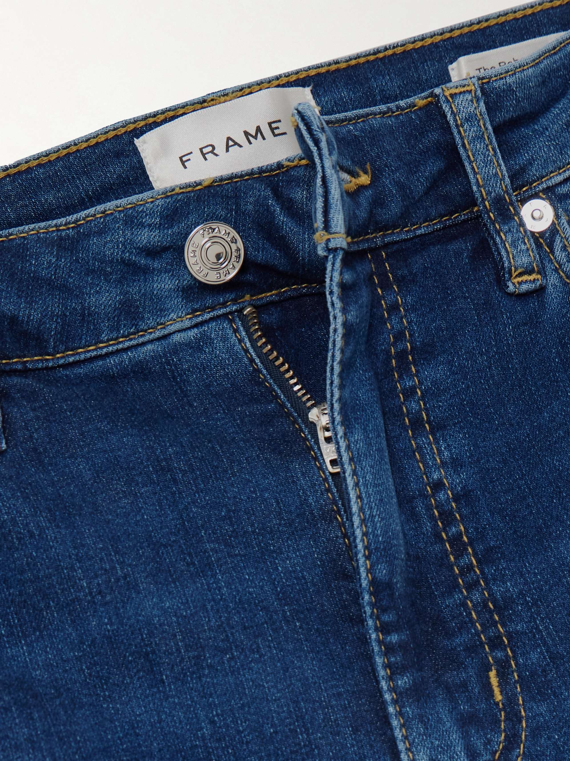 FRAME 