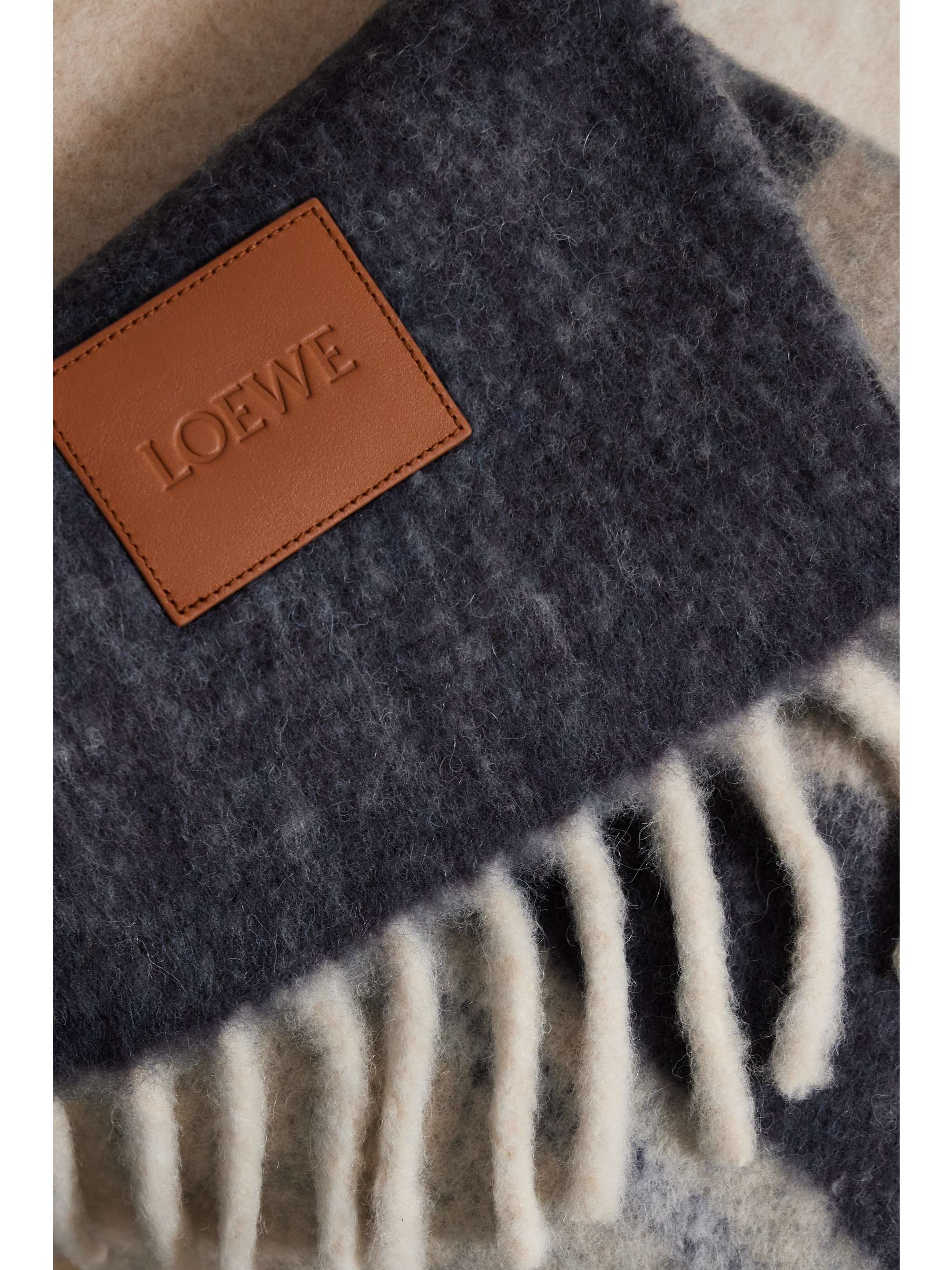 LOEWE 
