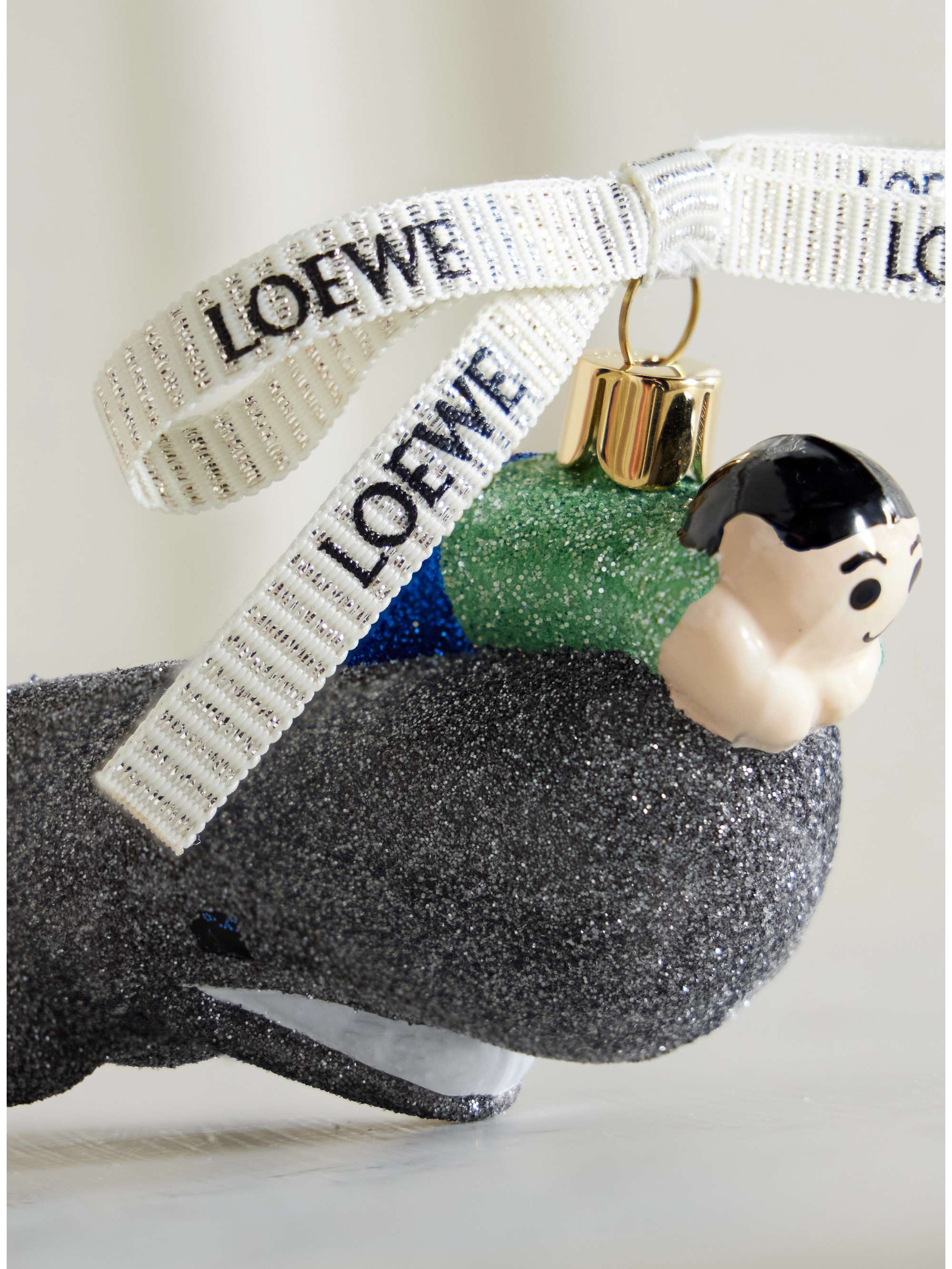 LOEWE 